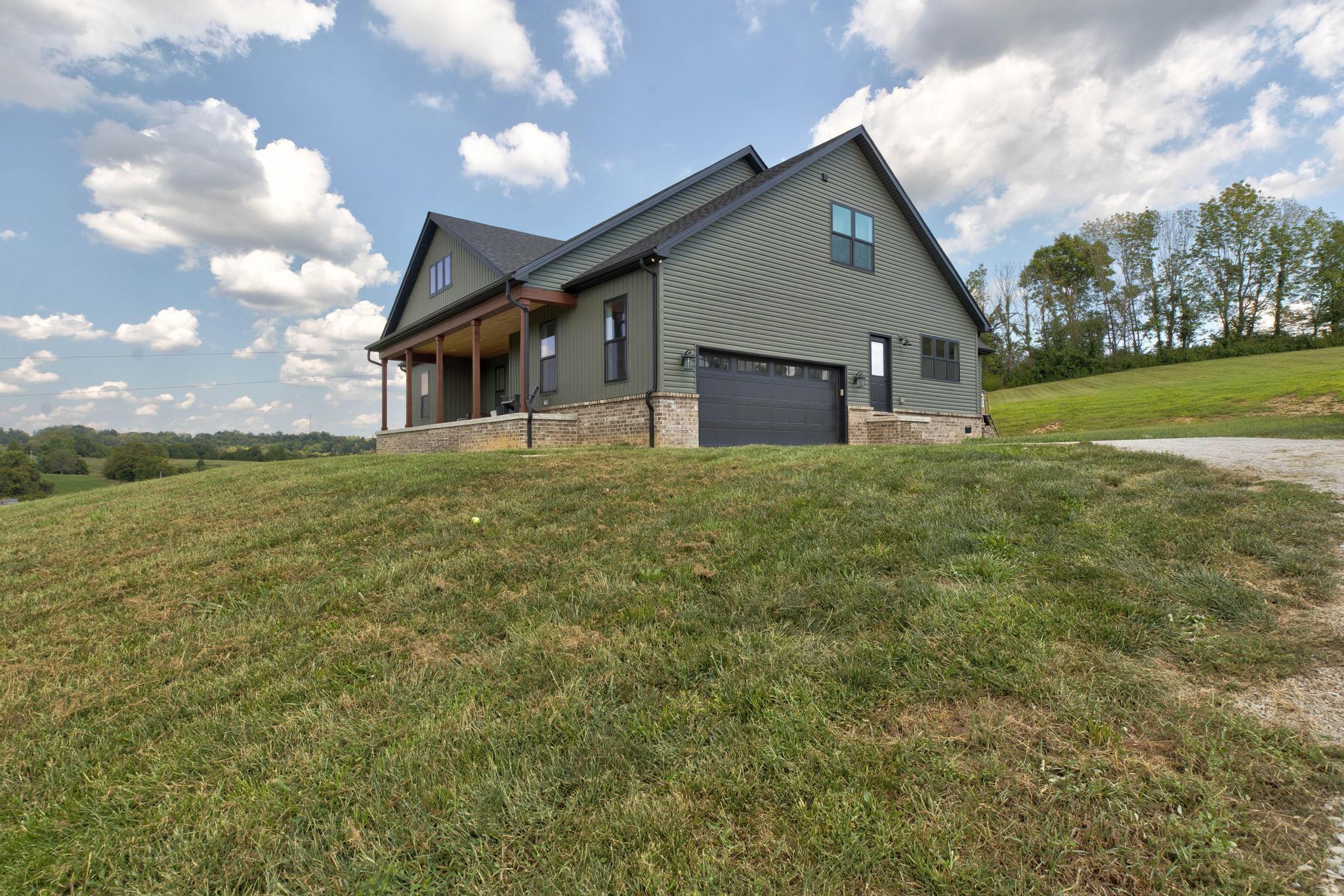 4200 Stepstone Road Property Photo 5