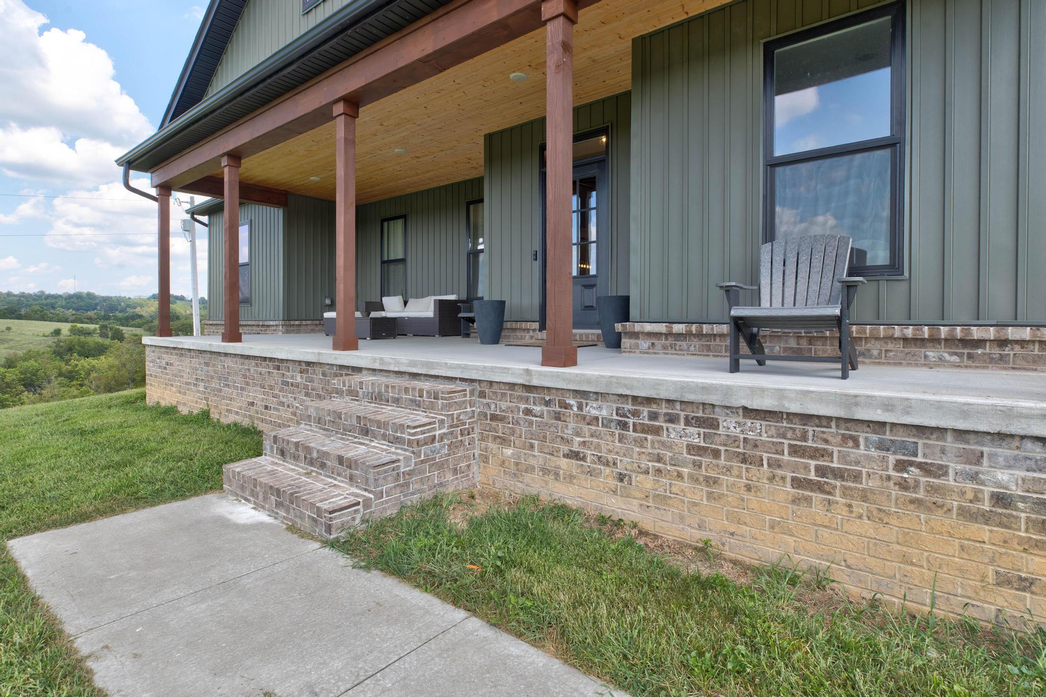 4200 Stepstone Road Property Photo 6