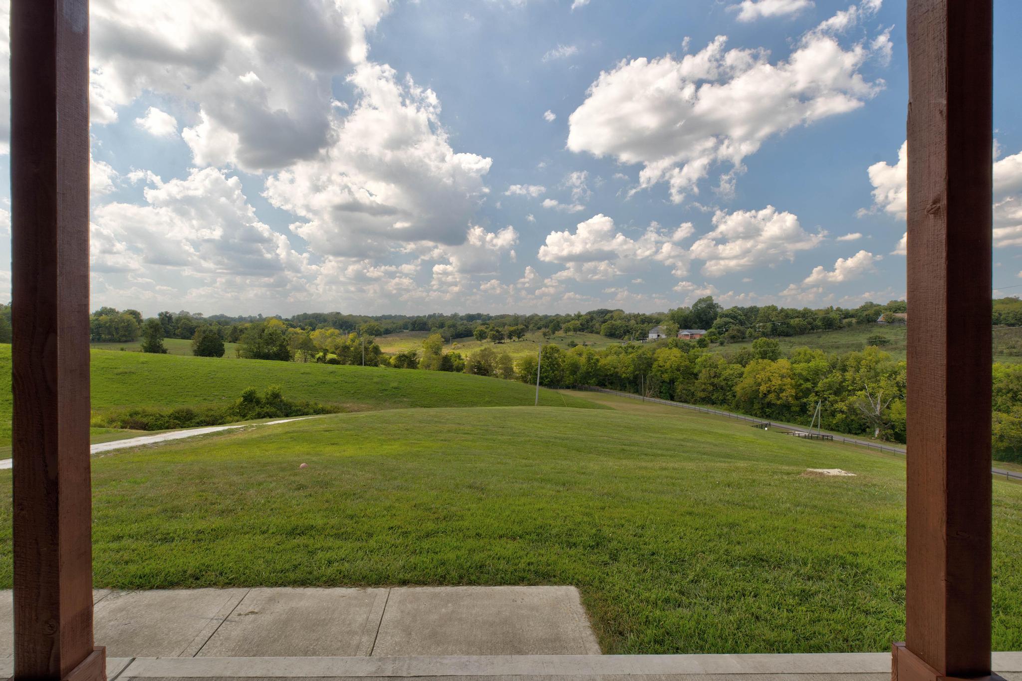4200 Stepstone Road Property Photo 7