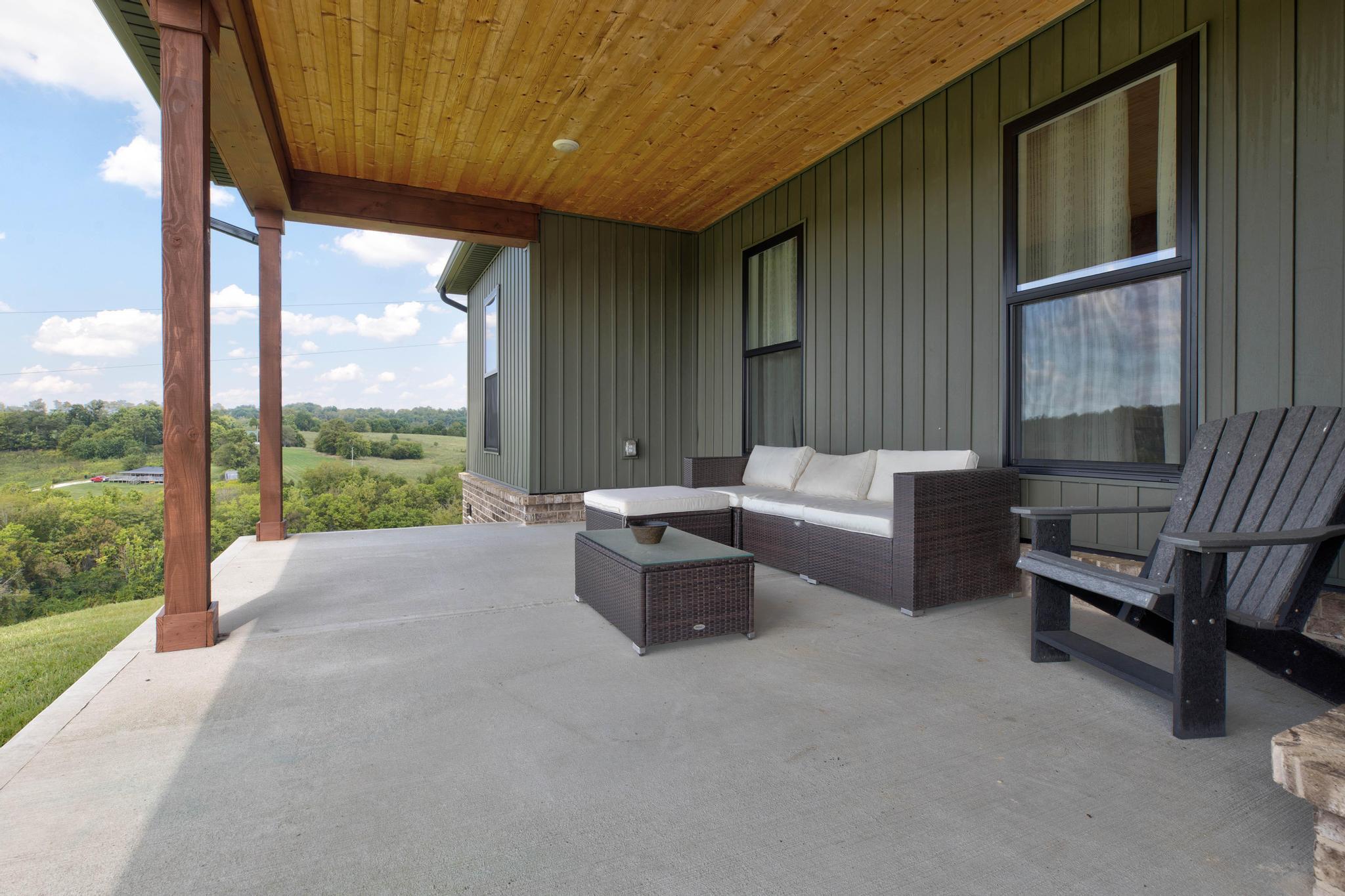 4200 Stepstone Road Property Photo 8