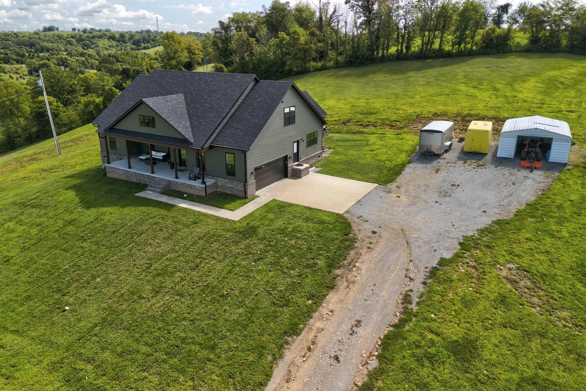 4200 Stepstone Road Property Photo 9