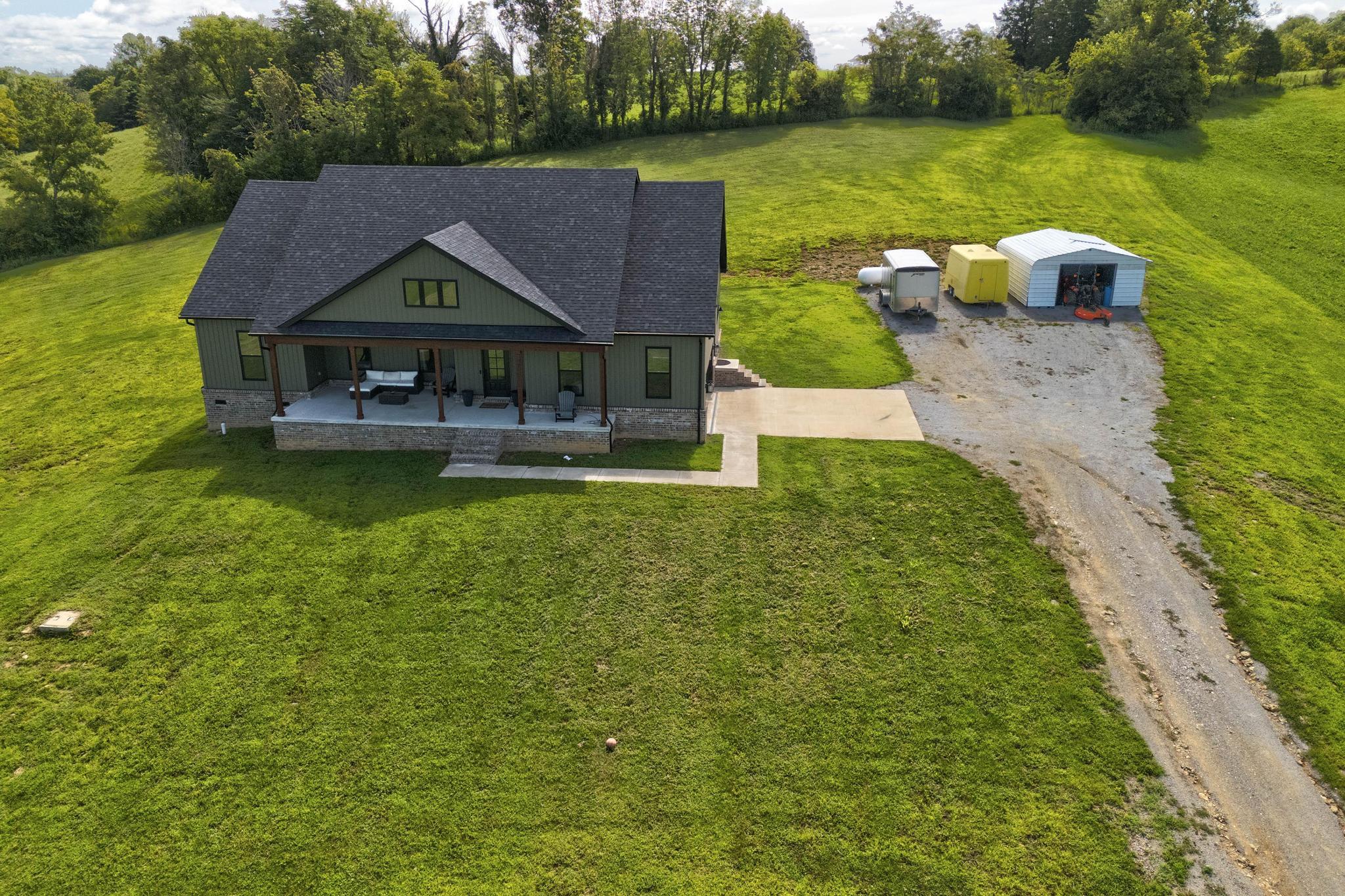 4200 Stepstone Road Property Photo 10