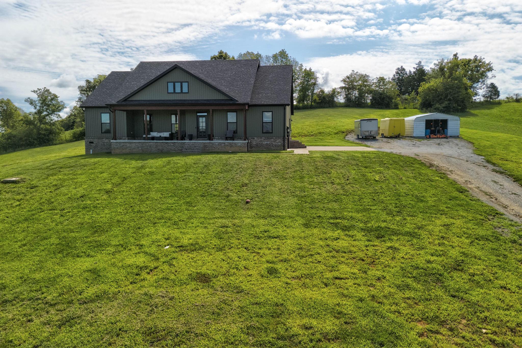 4200 Stepstone Road Property Photo 11