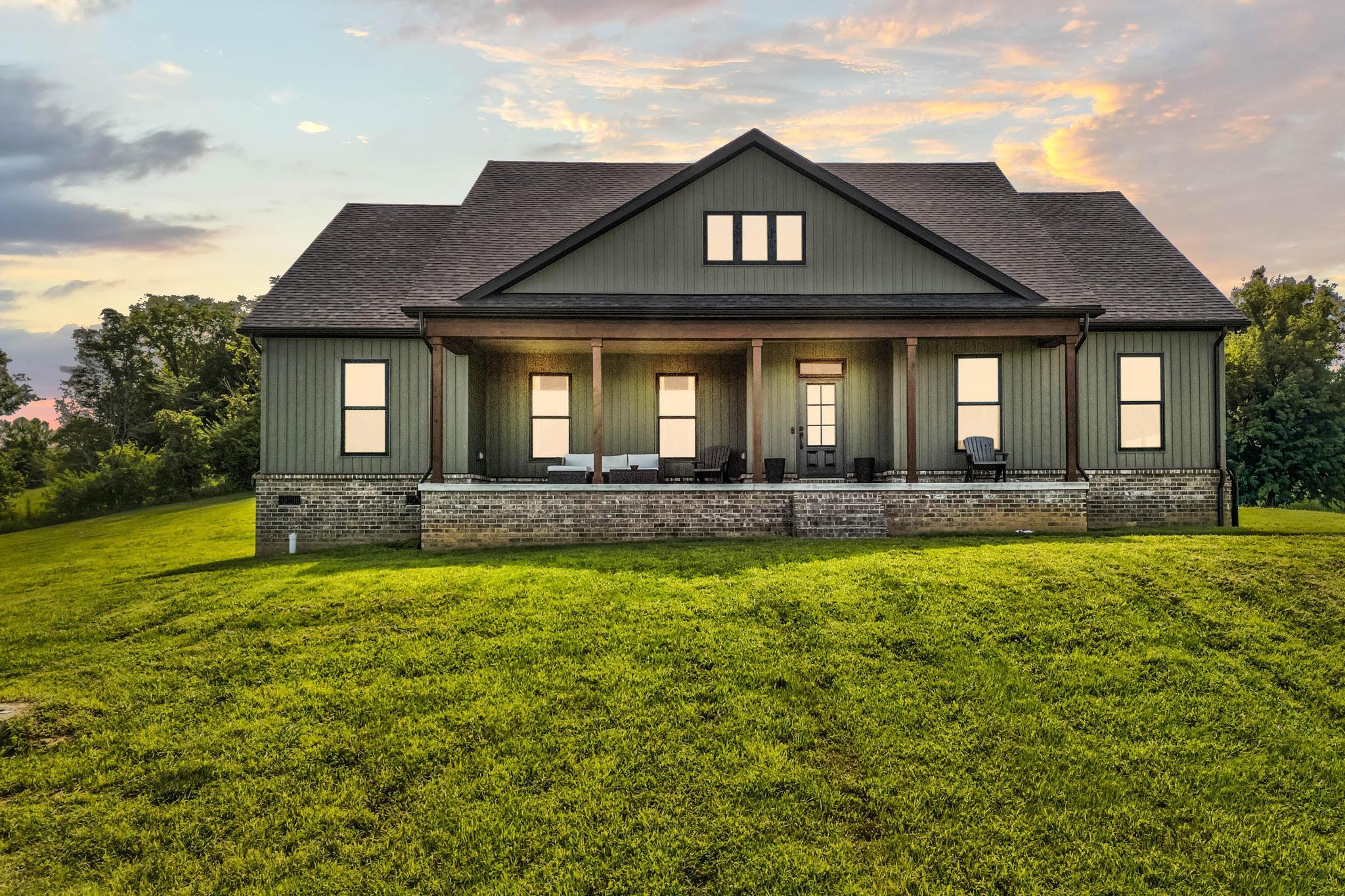 4200 Stepstone Road Property Photo 13