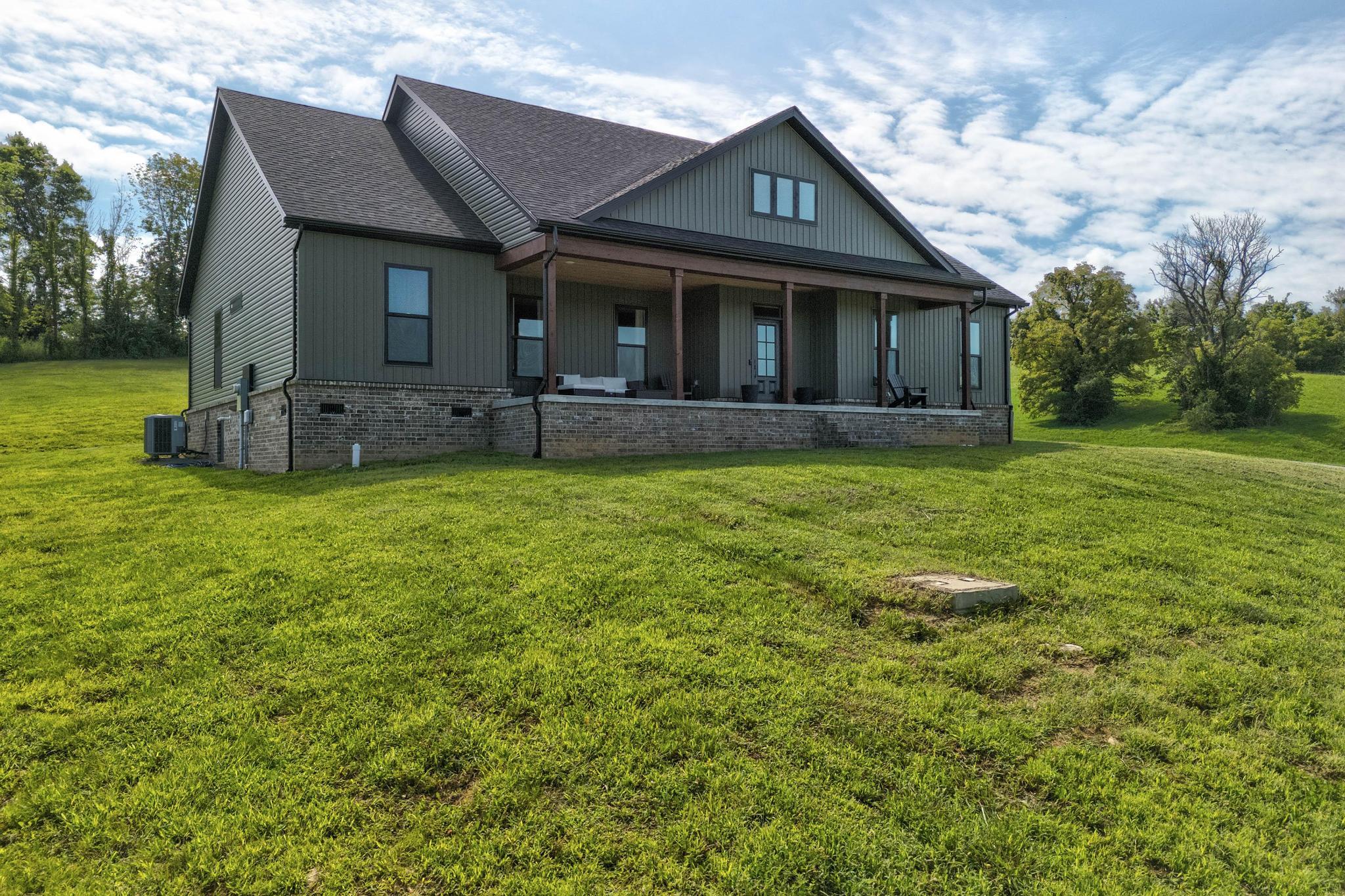 4200 Stepstone Road Property Photo 14