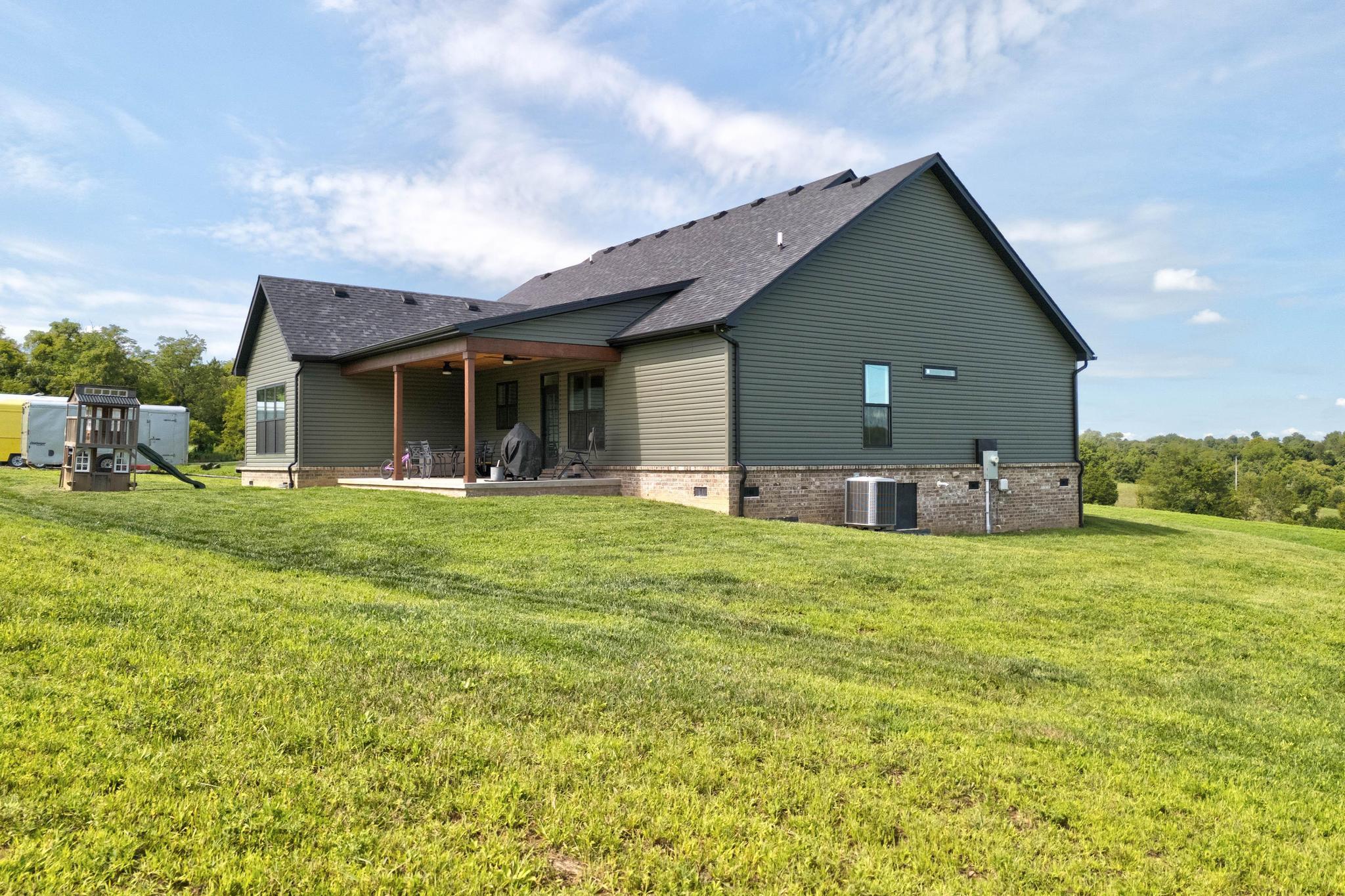 4200 Stepstone Road Property Photo 15