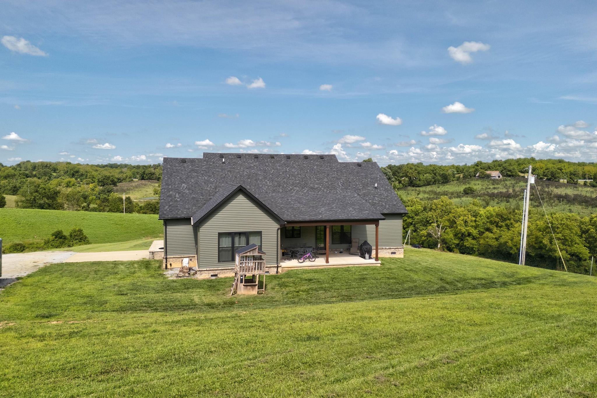 4200 Stepstone Road Property Photo 16