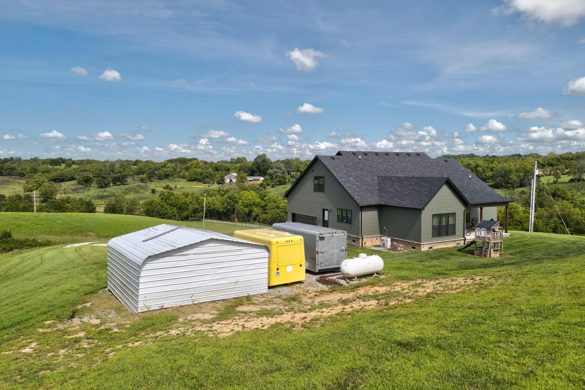 4200 Stepstone Road Property Photo 17