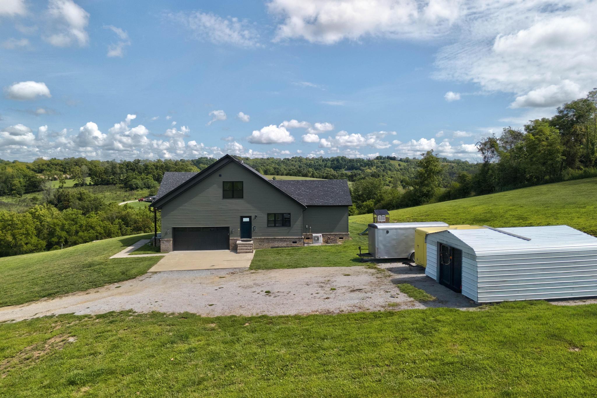 4200 Stepstone Road Property Photo 18