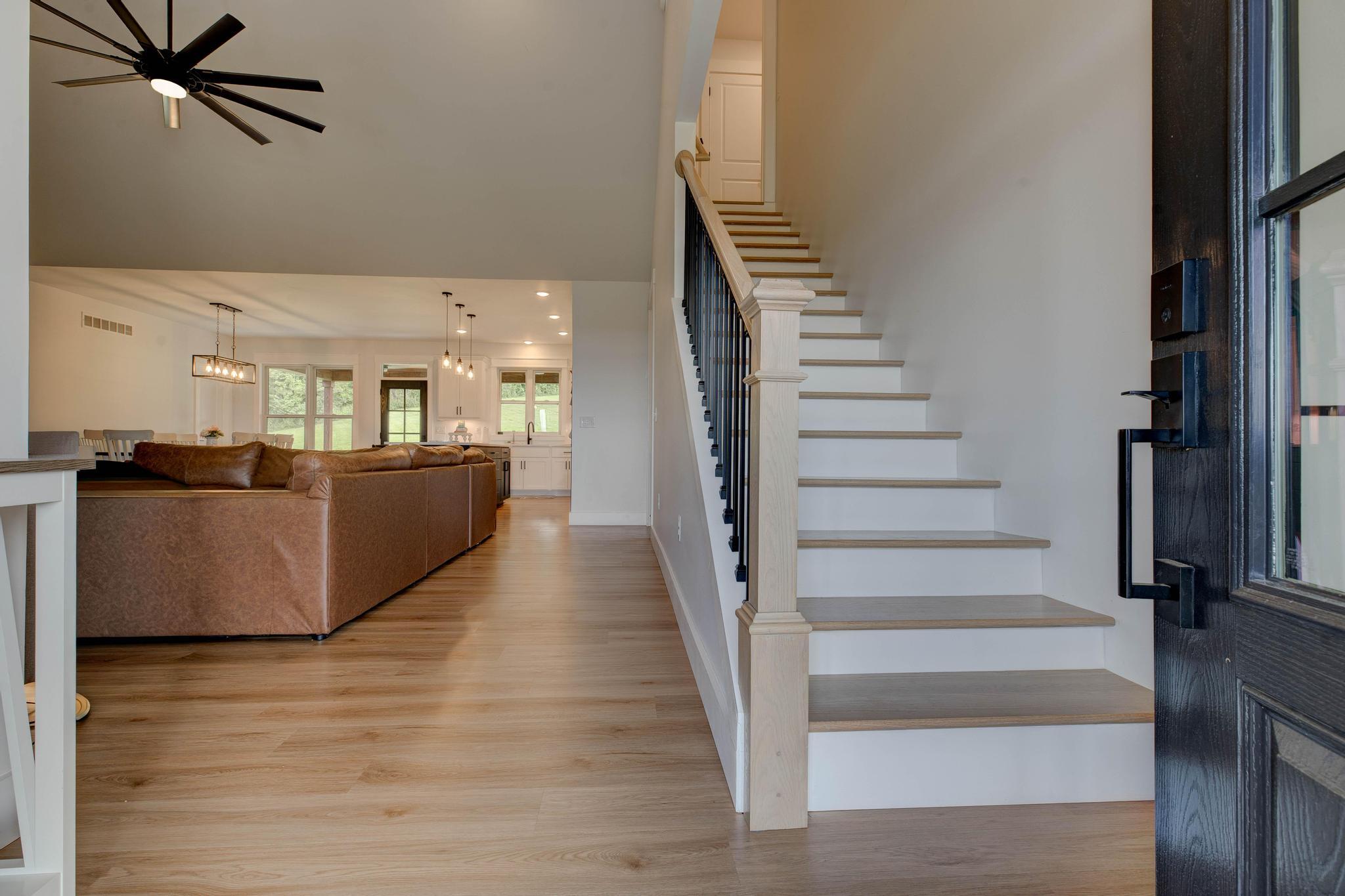 4200 Stepstone Road Property Photo 19