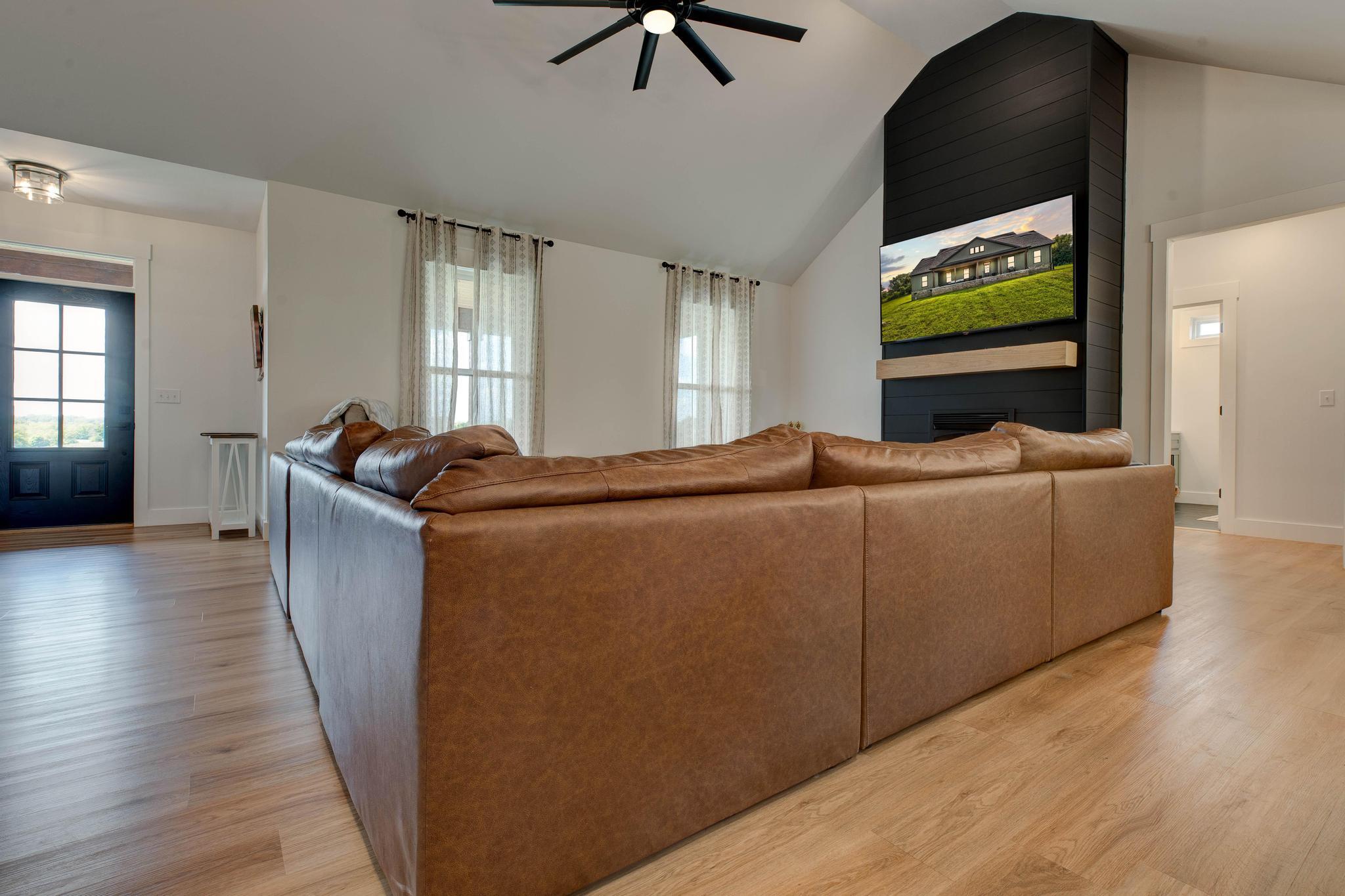 4200 Stepstone Road Property Photo 21