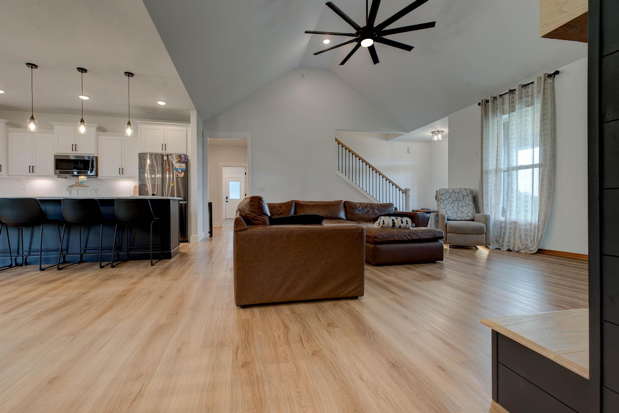 4200 Stepstone Road Property Photo 22