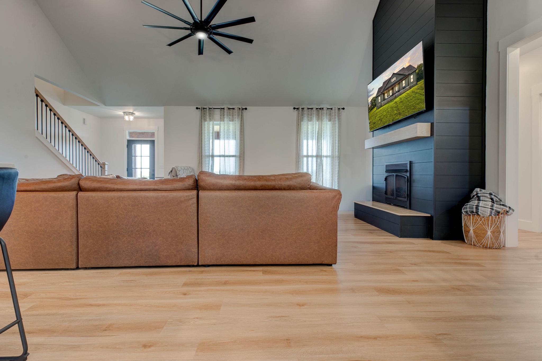 4200 Stepstone Road Property Photo 24