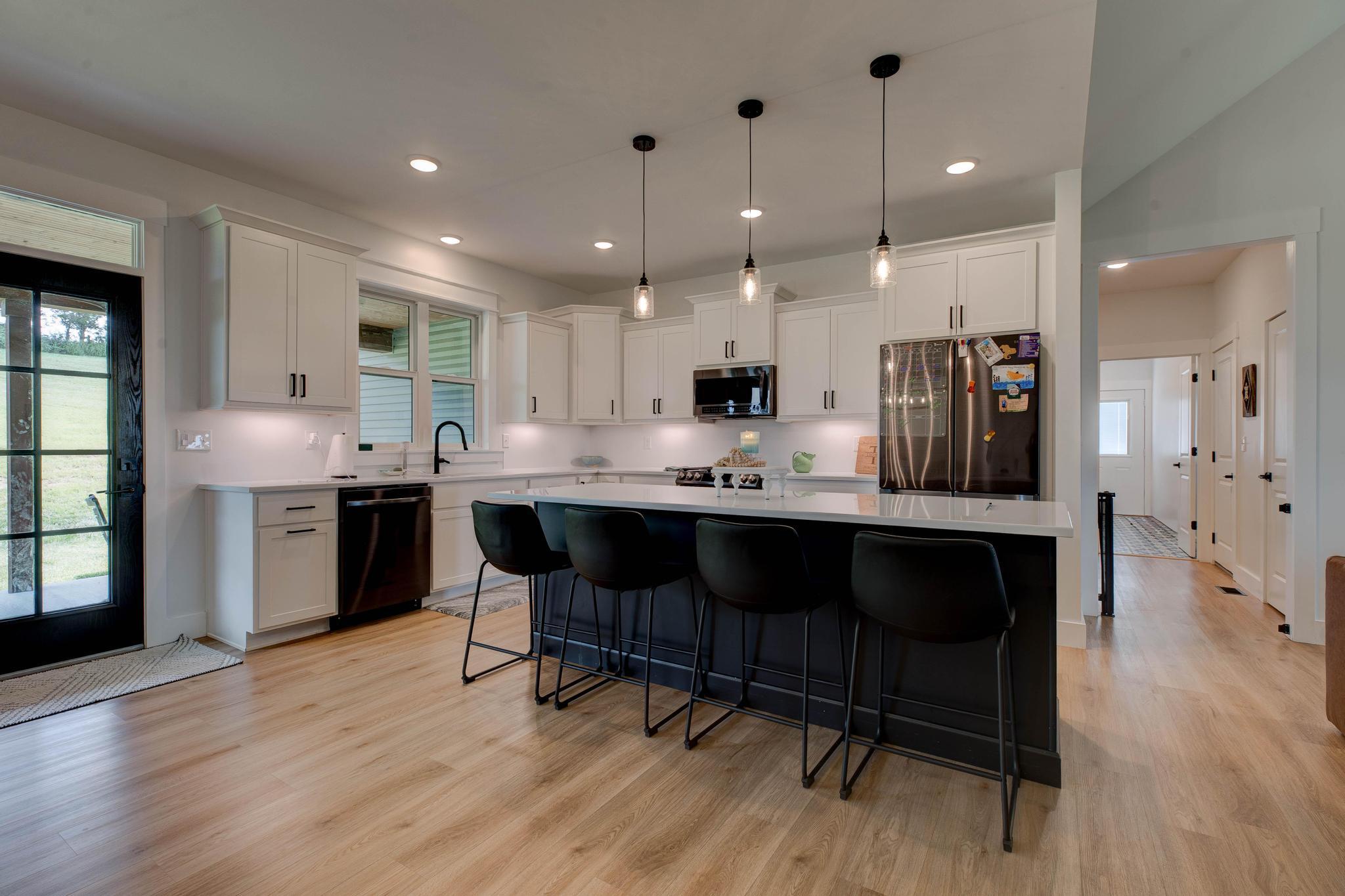 4200 Stepstone Road Property Photo 25