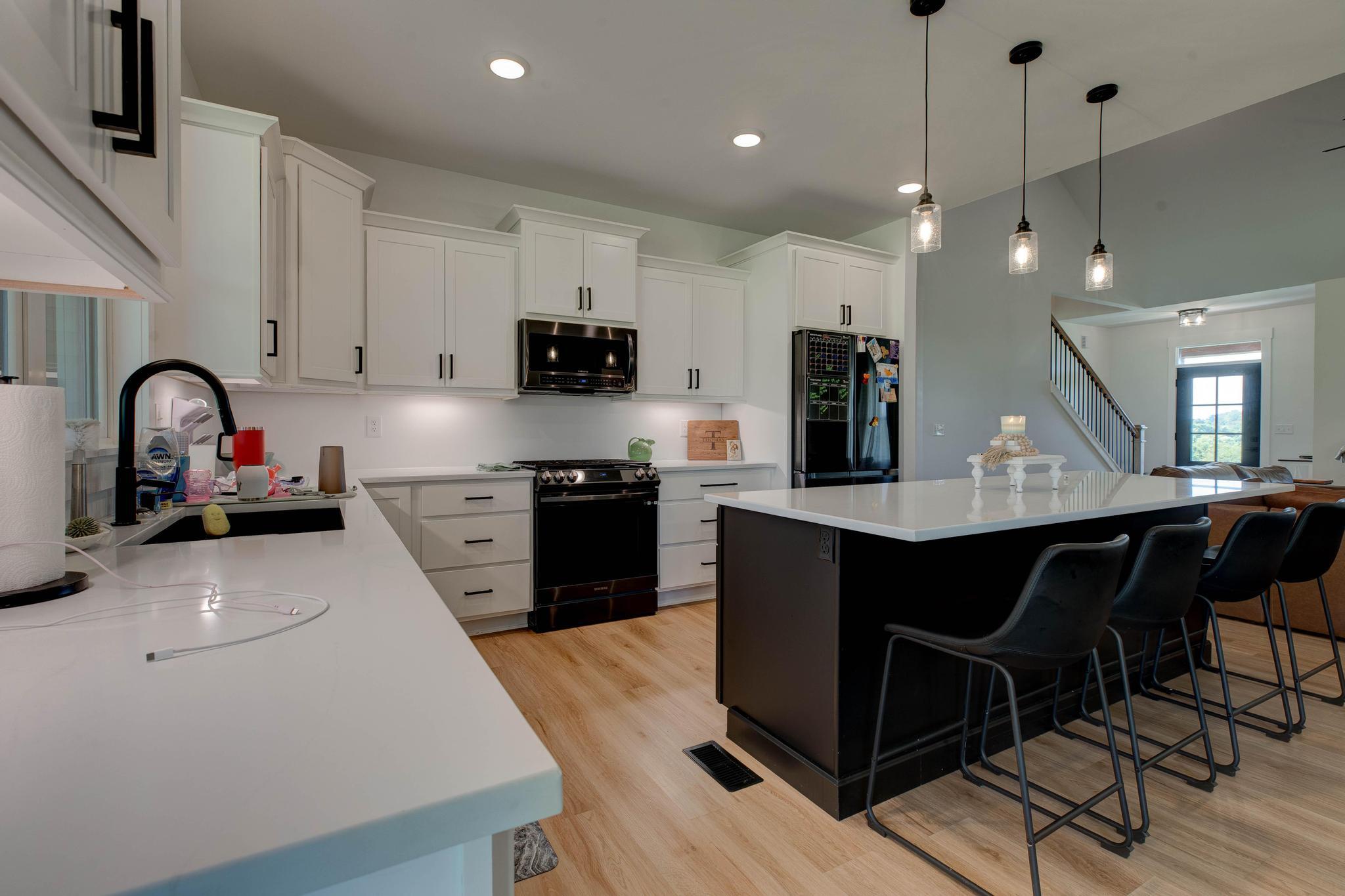 4200 Stepstone Road Property Photo 27