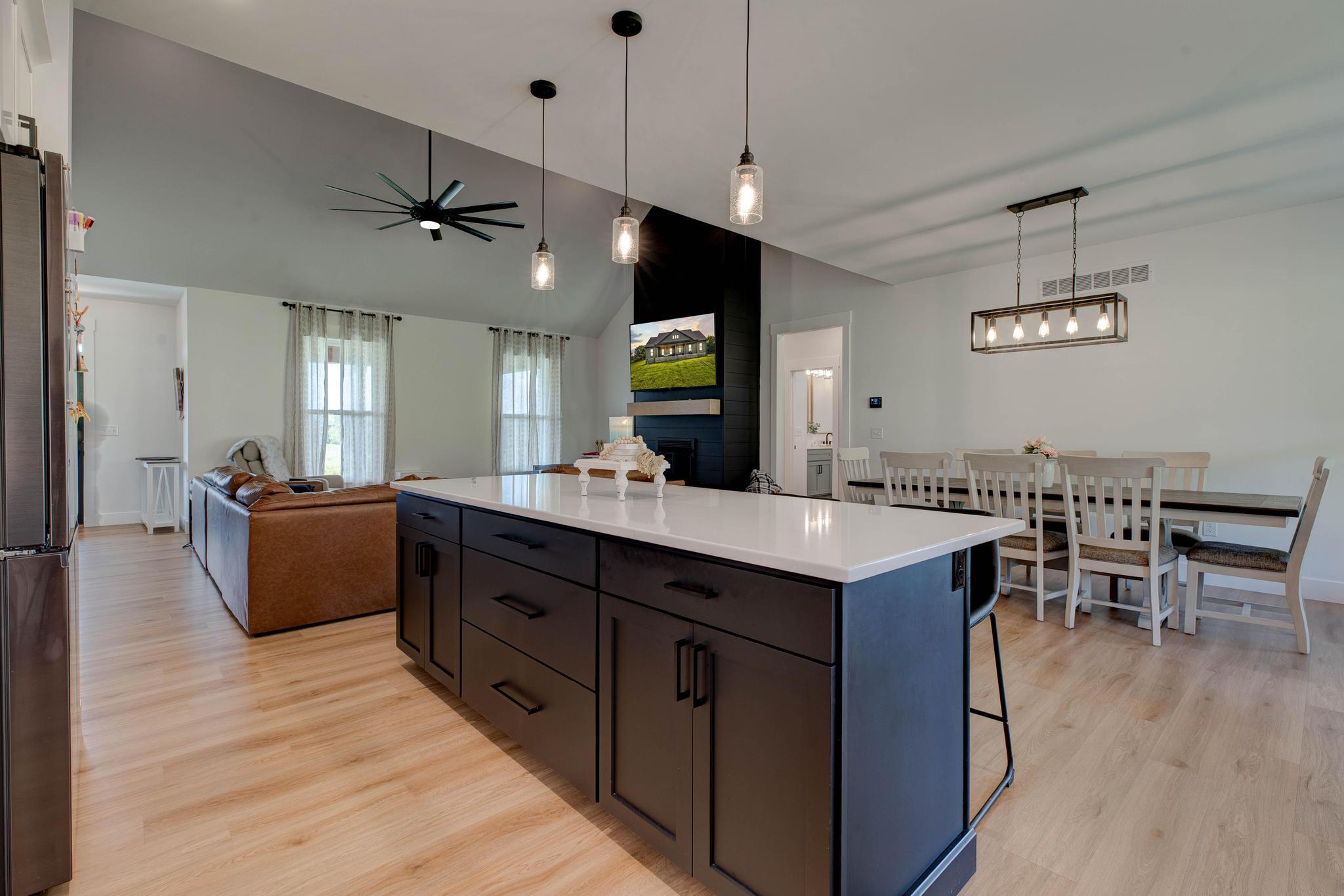 4200 Stepstone Road Property Photo 28
