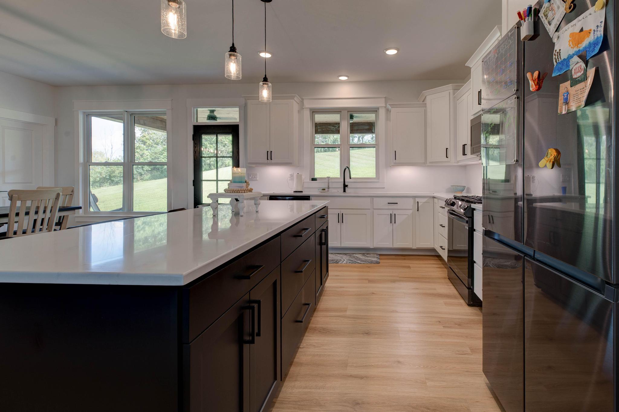 4200 Stepstone Road Property Photo 29