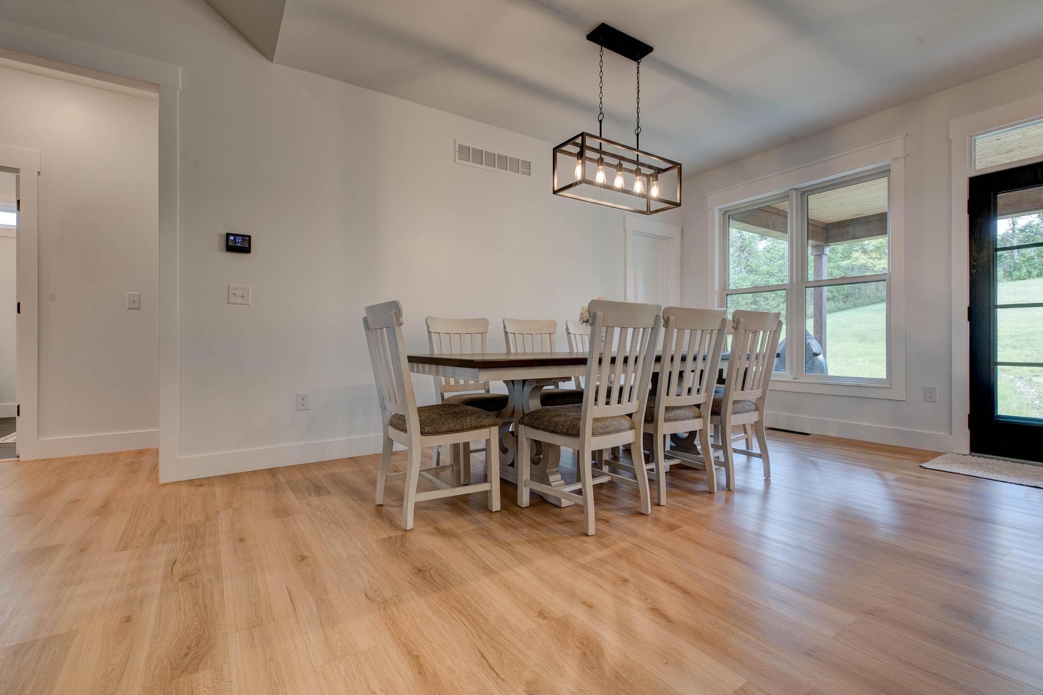 4200 Stepstone Road Property Photo 30