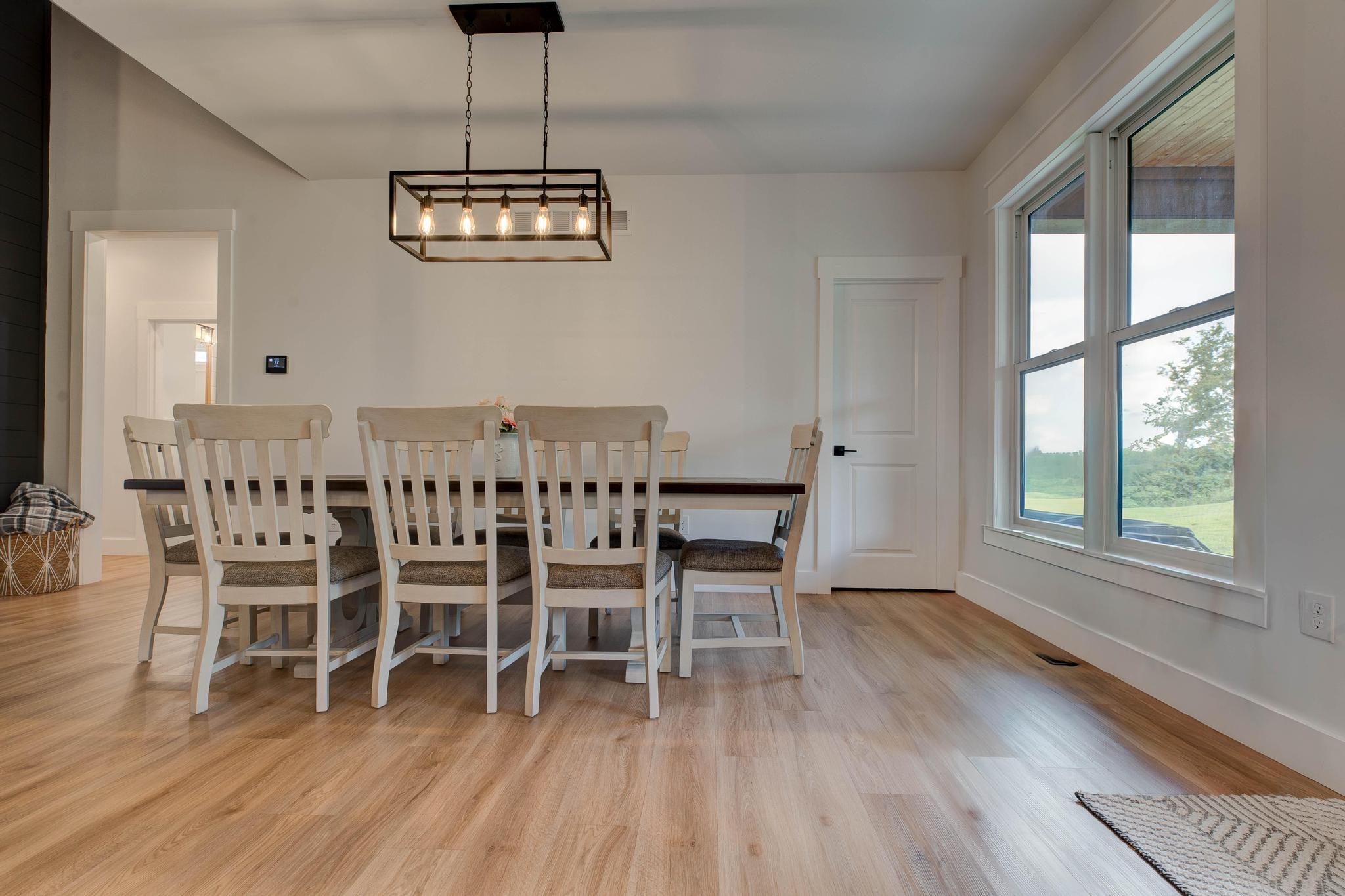 4200 Stepstone Road Property Photo 31
