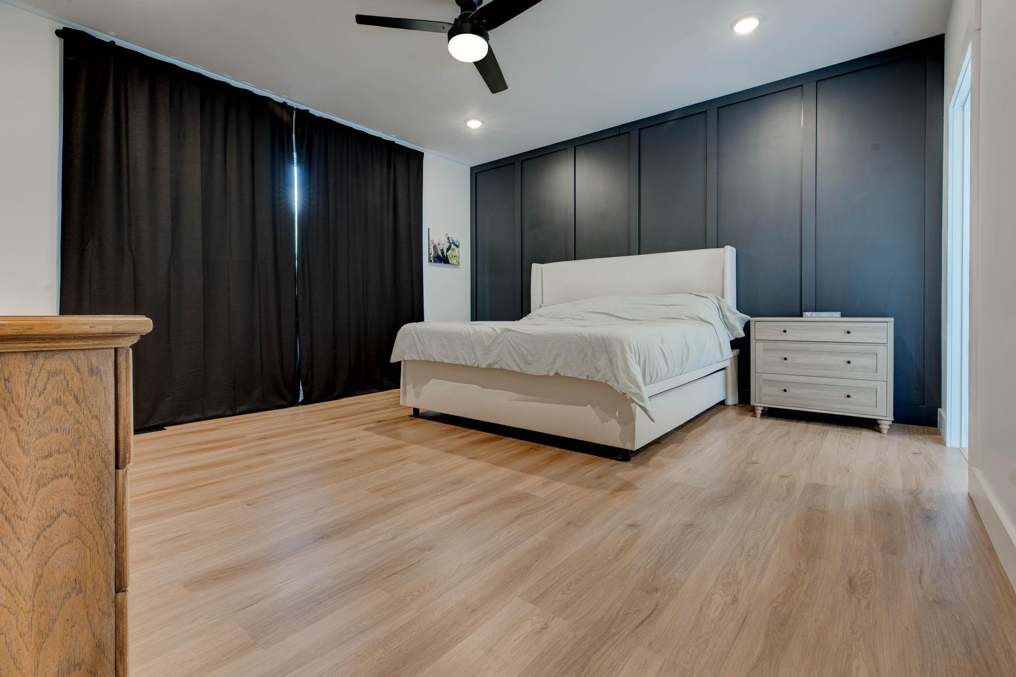 4200 Stepstone Road Property Photo 32