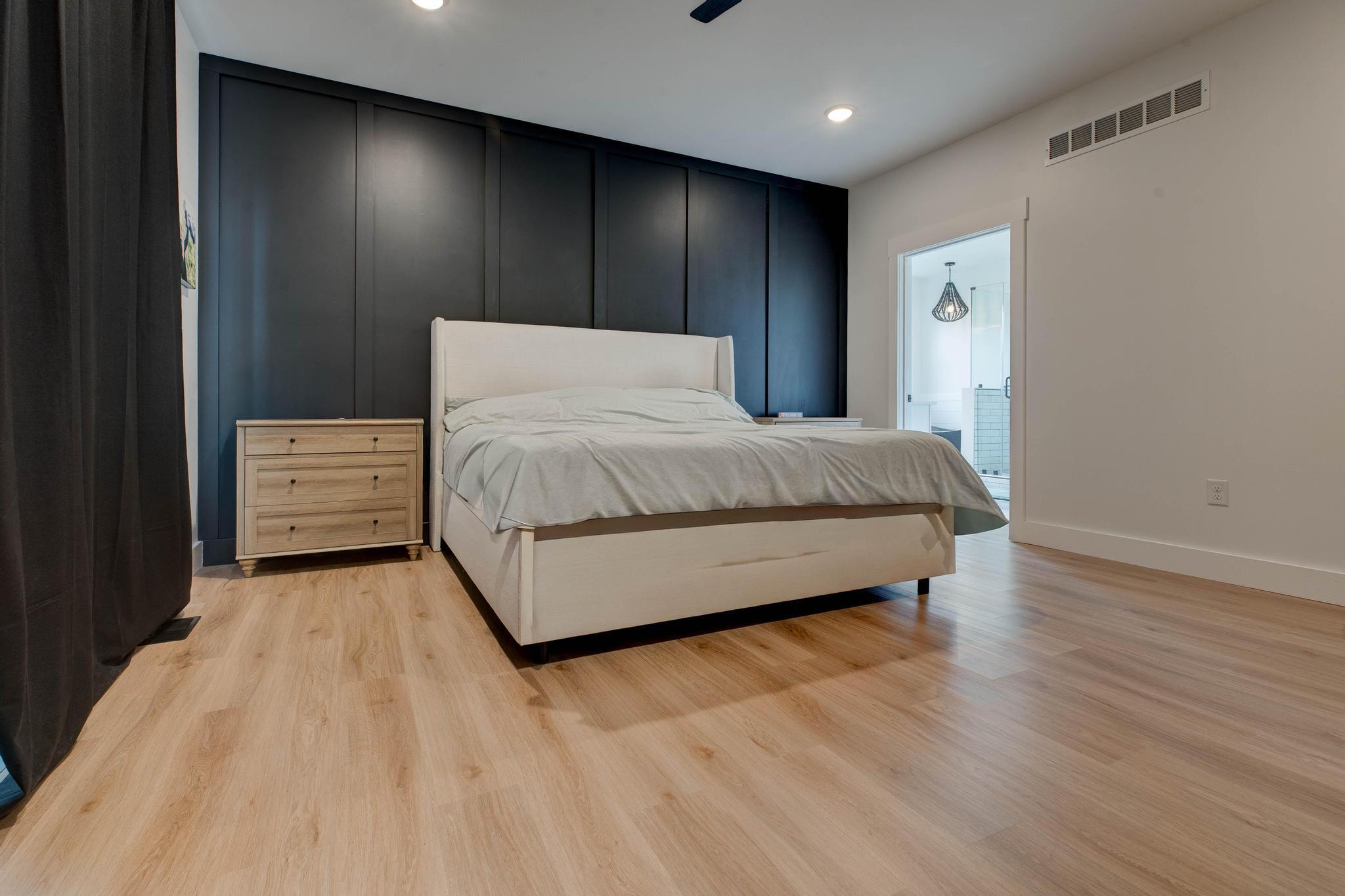 4200 Stepstone Road Property Photo 33