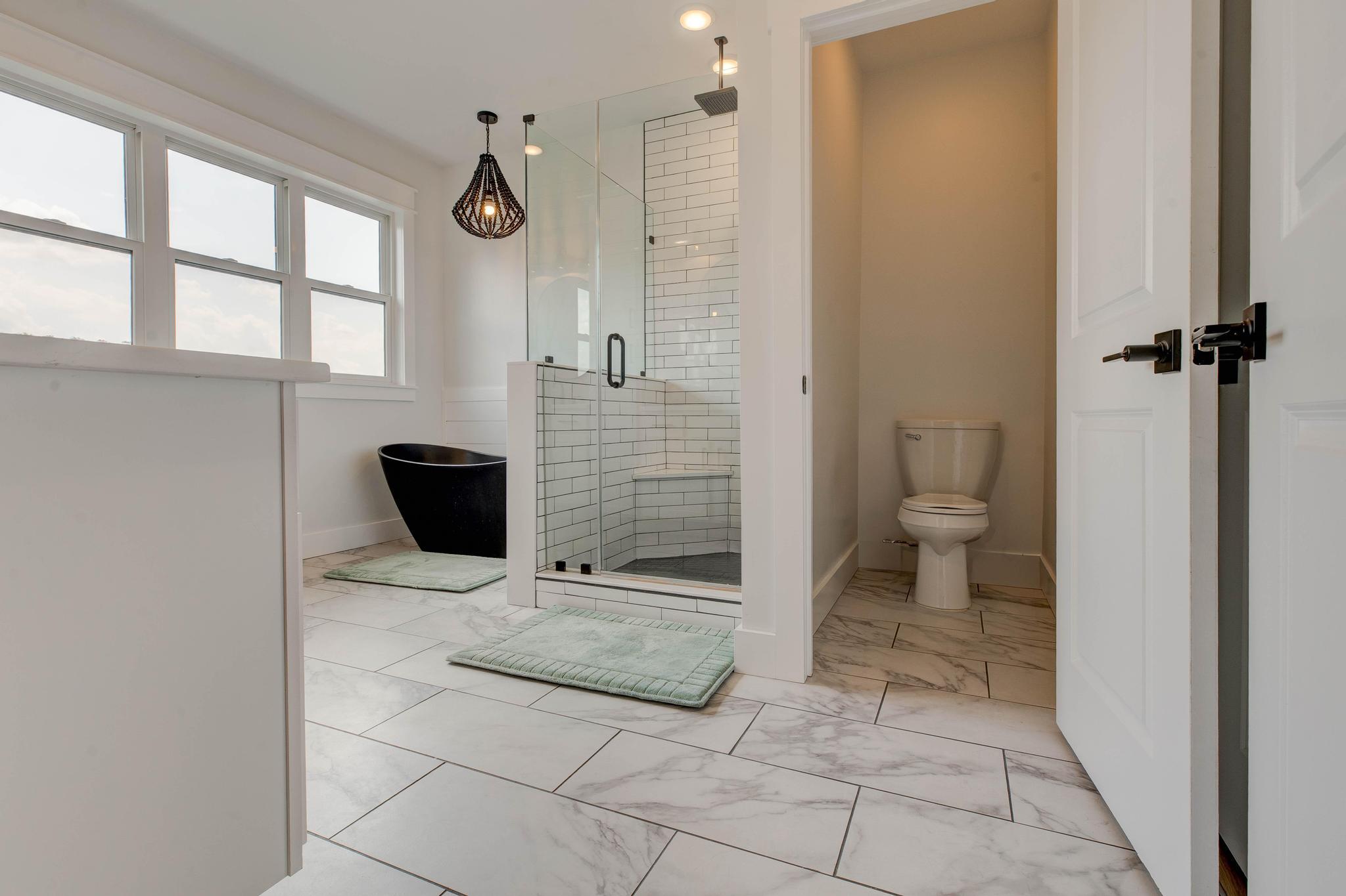 4200 Stepstone Road Property Photo 34