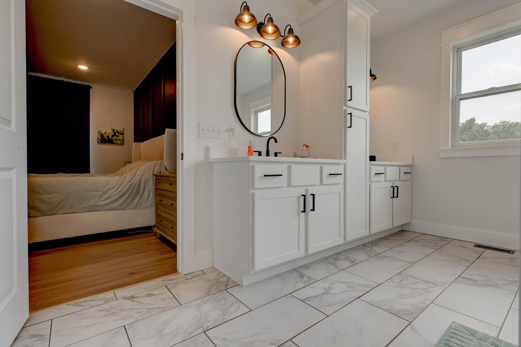 4200 Stepstone Road Property Photo 35