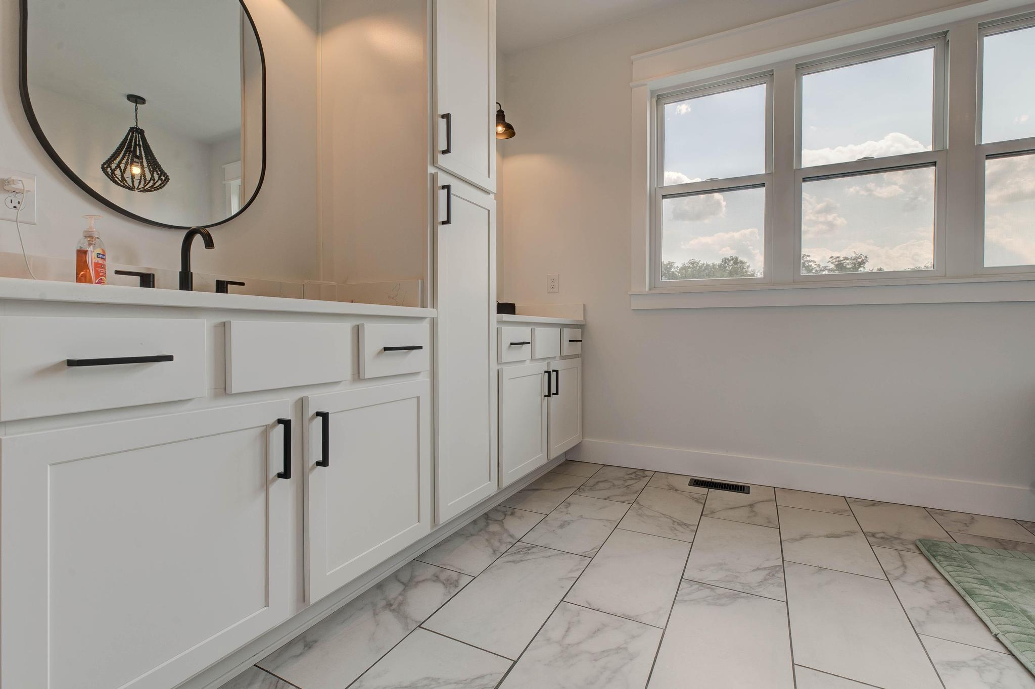 4200 Stepstone Road Property Photo 36