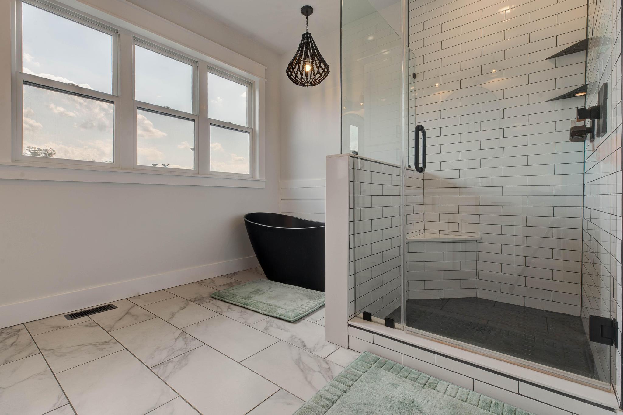 4200 Stepstone Road Property Photo 37