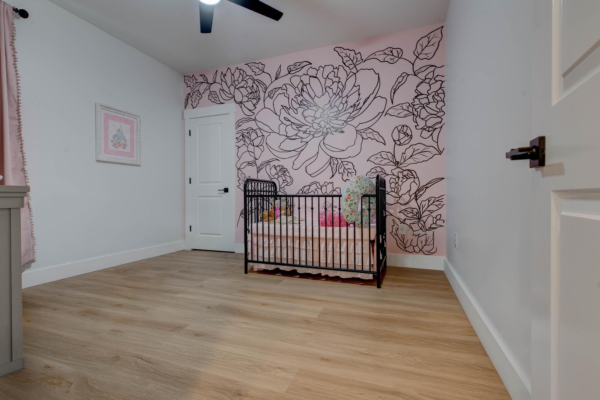4200 Stepstone Road Property Photo 39