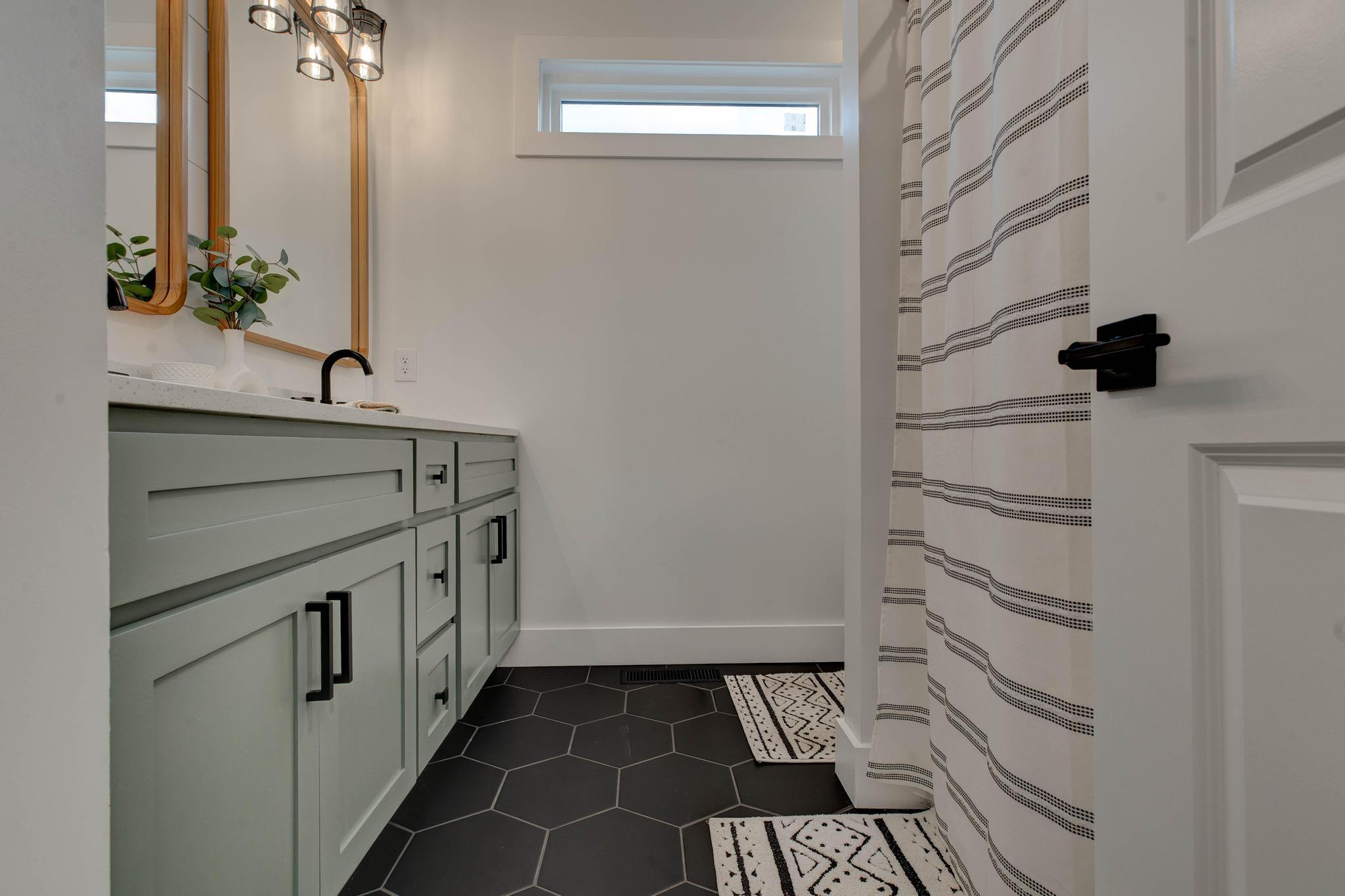 4200 Stepstone Road Property Photo 41