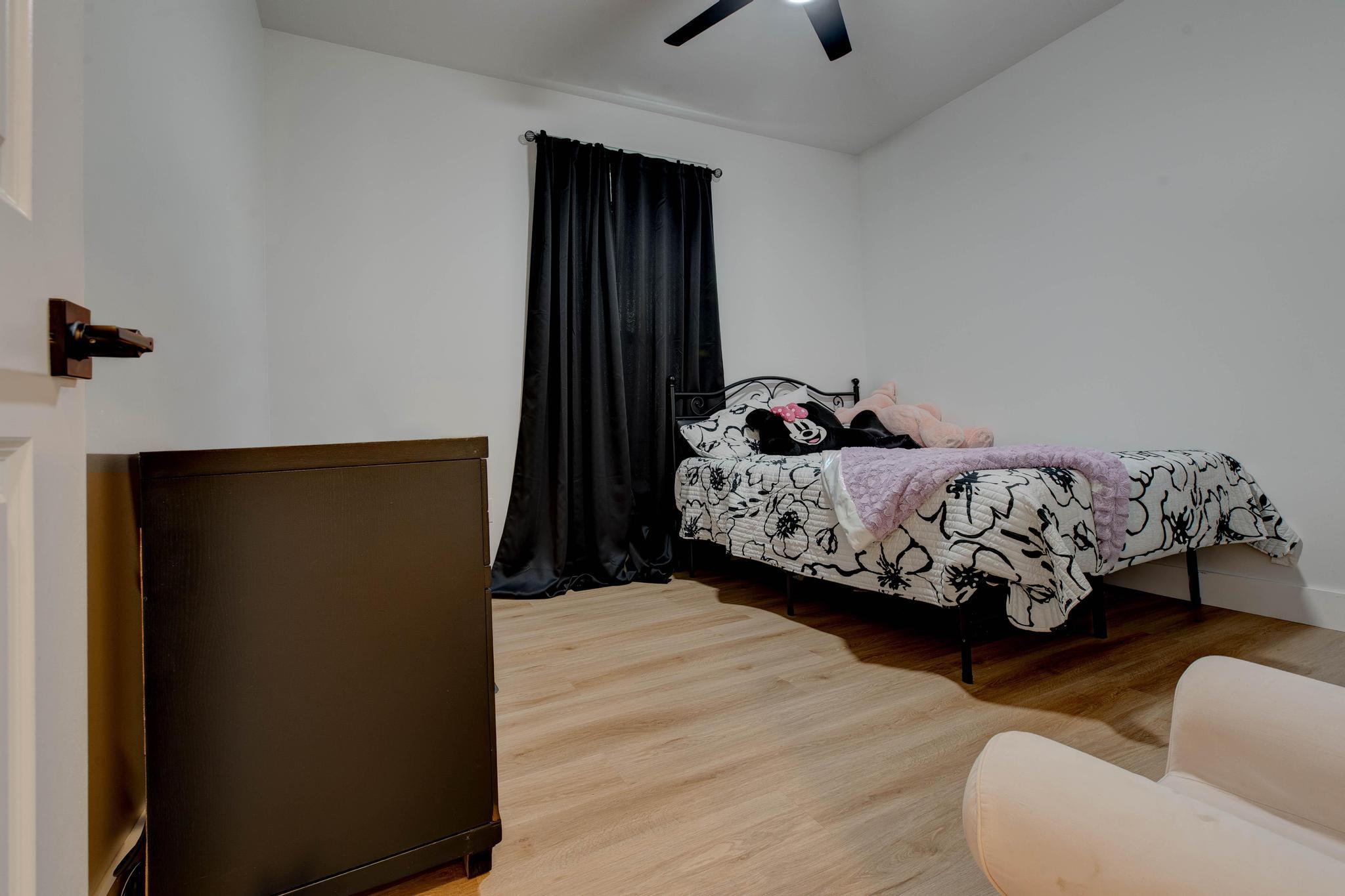 4200 Stepstone Road Property Photo 42