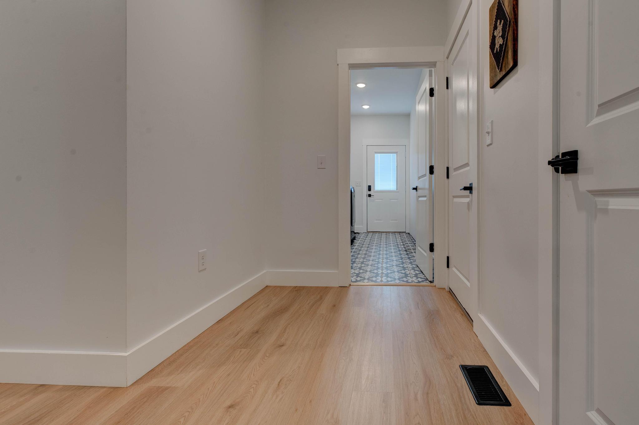 4200 Stepstone Road Property Photo 43