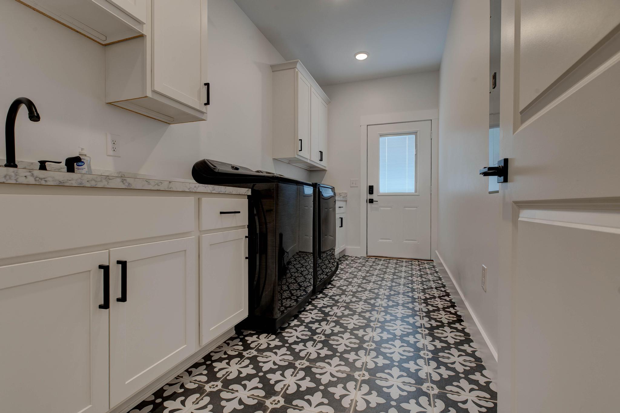4200 Stepstone Road Property Photo 44