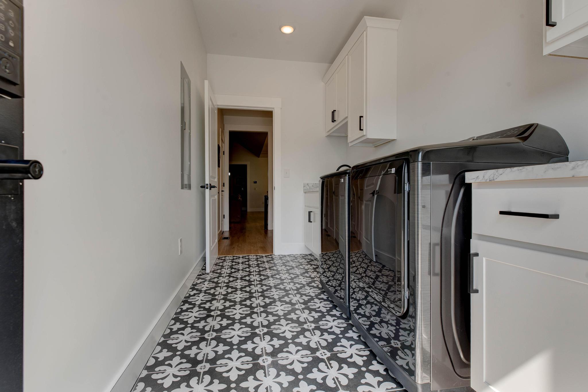 4200 Stepstone Road Property Photo 45