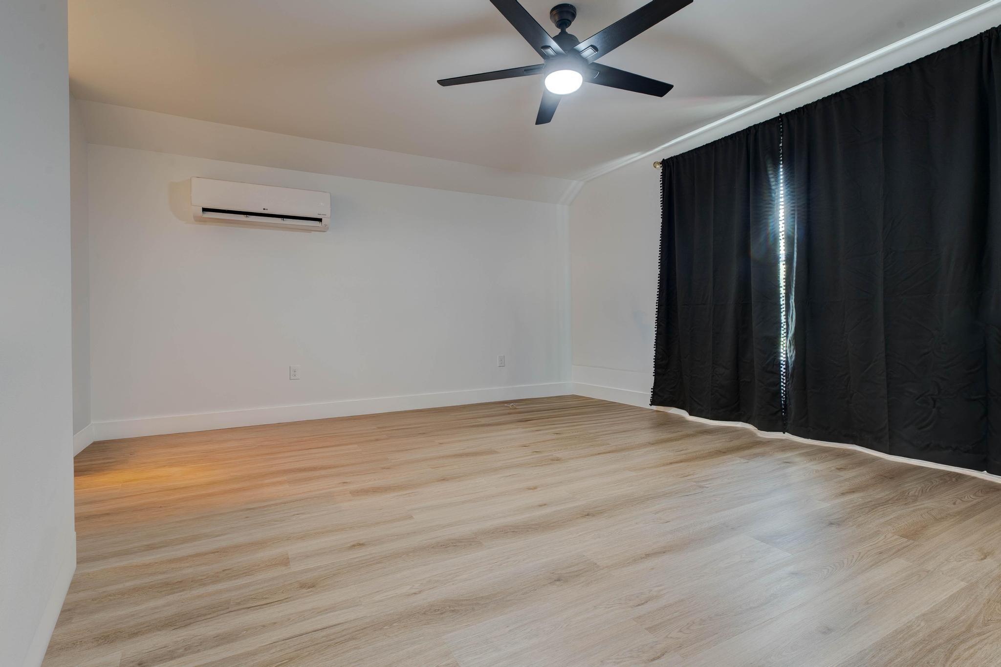 4200 Stepstone Road Property Photo 46