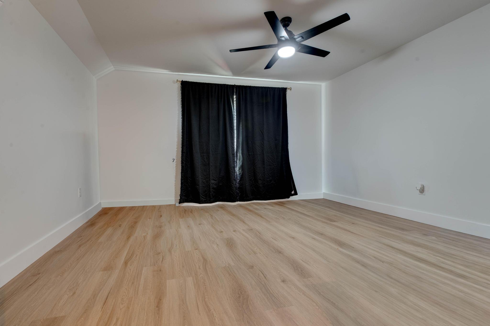 4200 Stepstone Road Property Photo 47