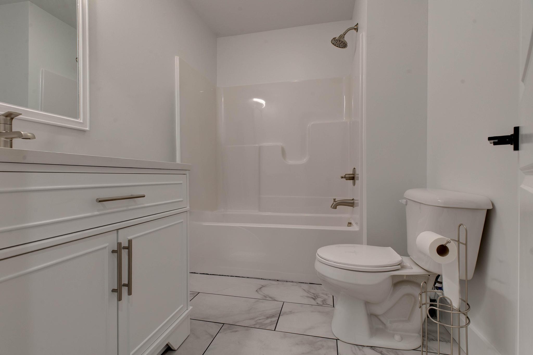 4200 Stepstone Road Property Photo 48