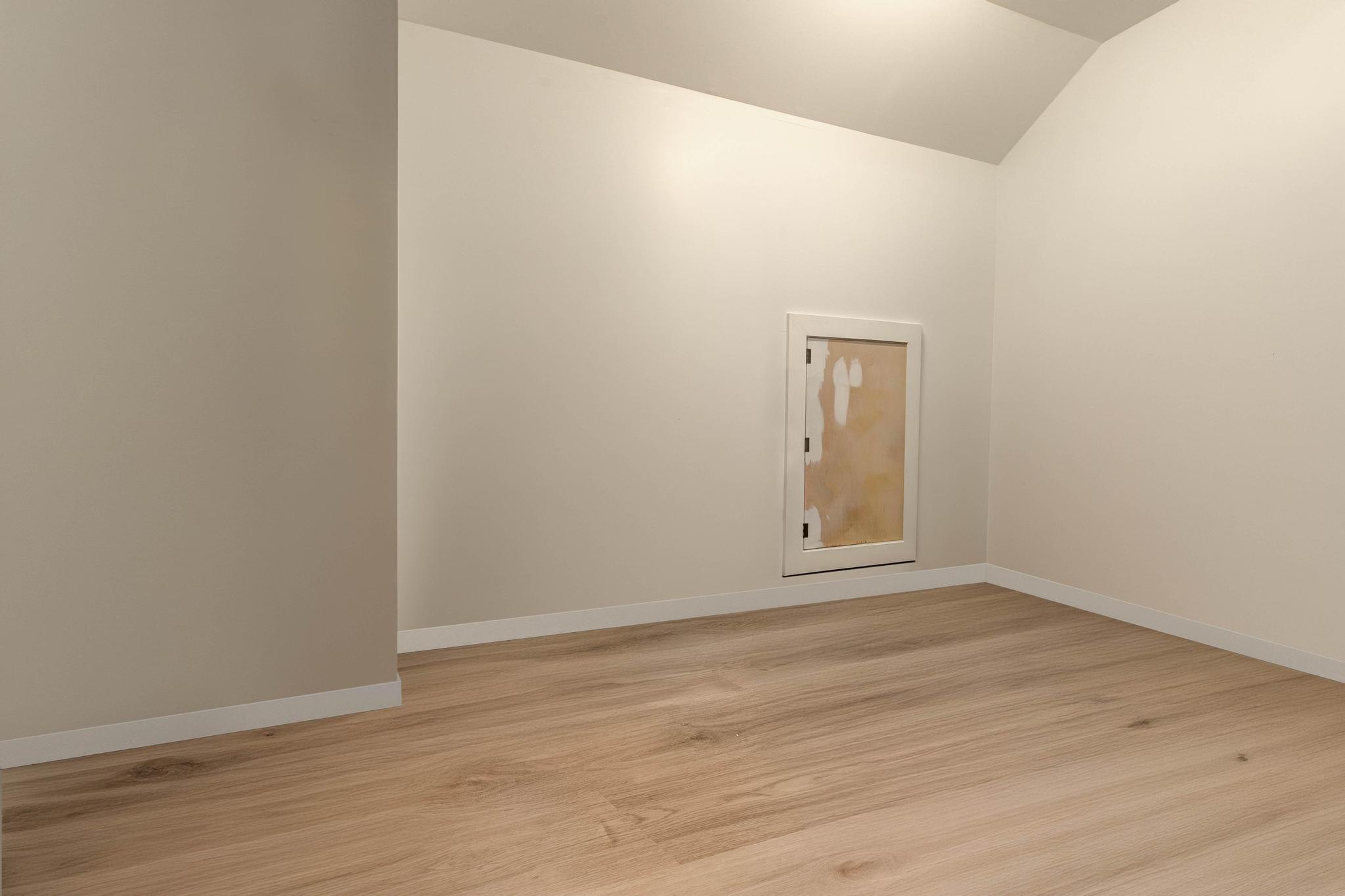 4200 Stepstone Road Property Photo 49