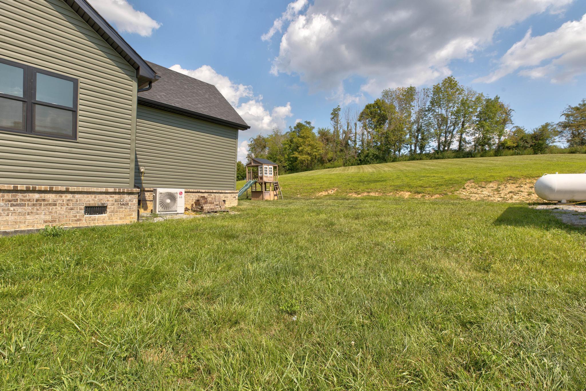 4200 Stepstone Road Property Photo 50