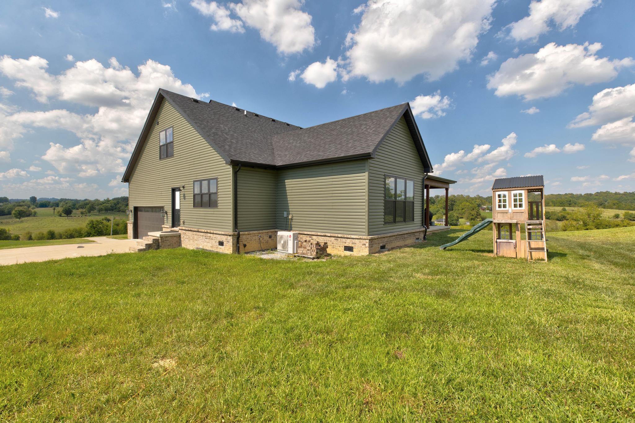 4200 Stepstone Road Property Photo 51