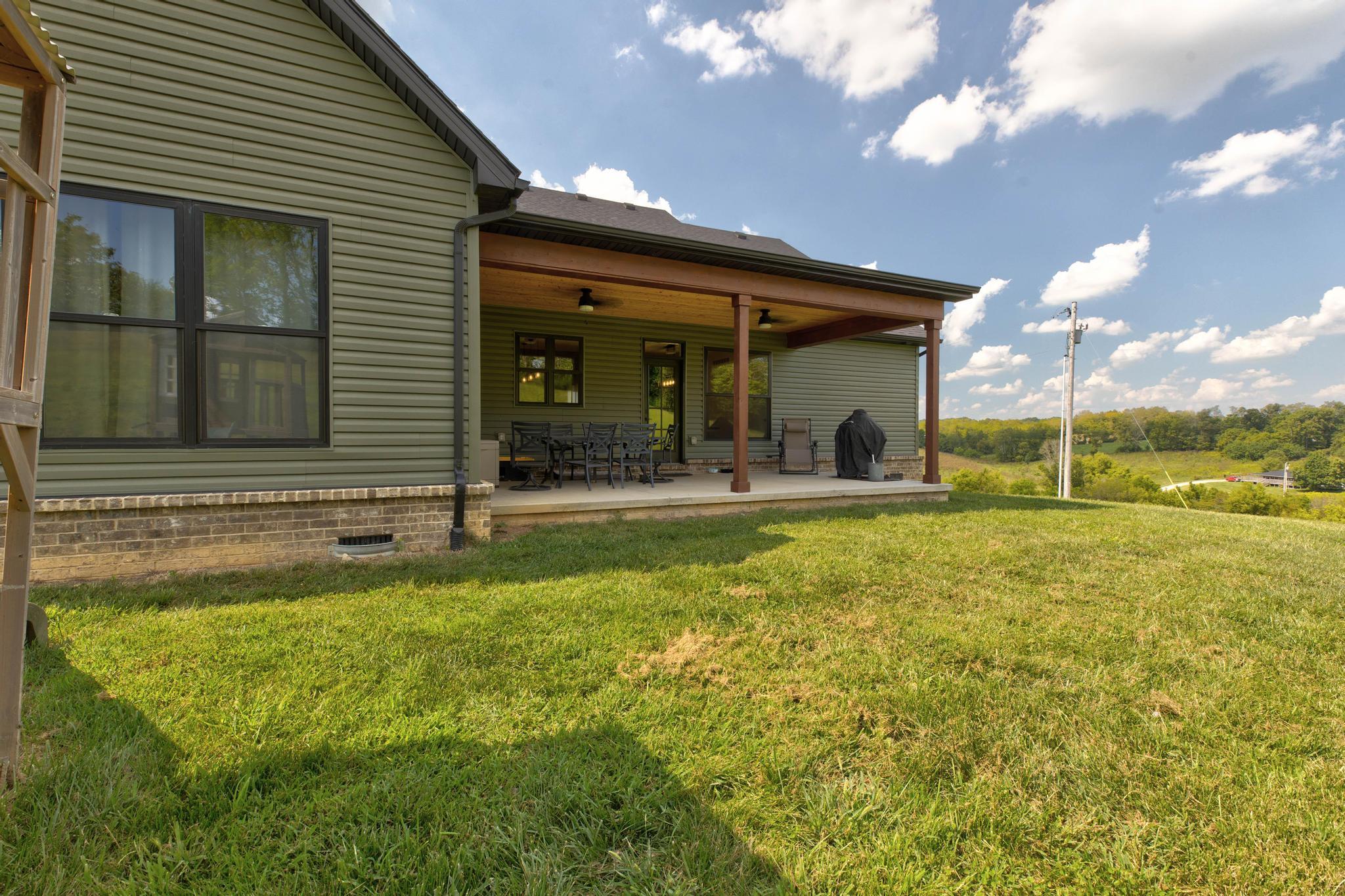 4200 Stepstone Road Property Photo 52
