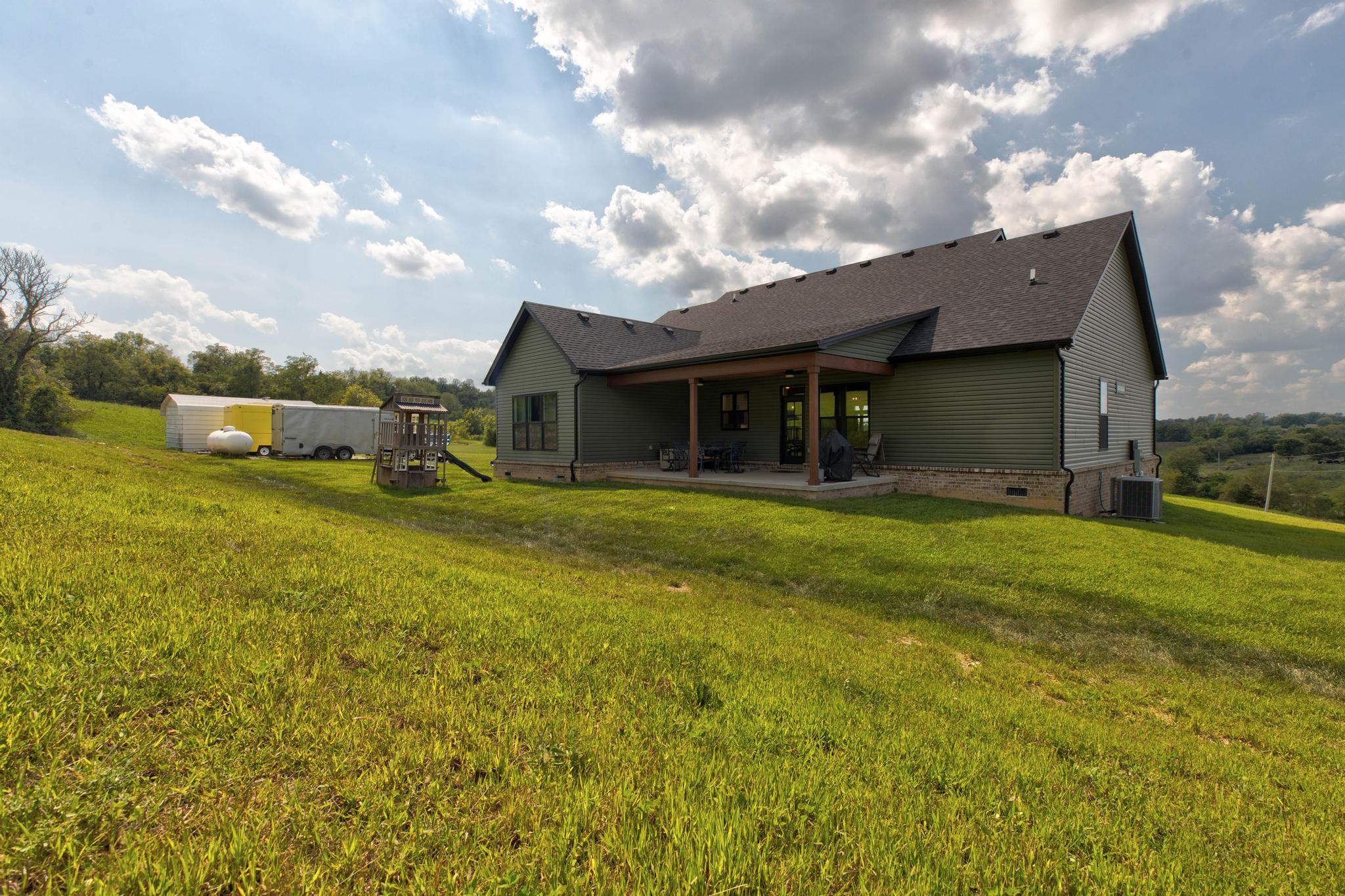 4200 Stepstone Road Property Photo 54