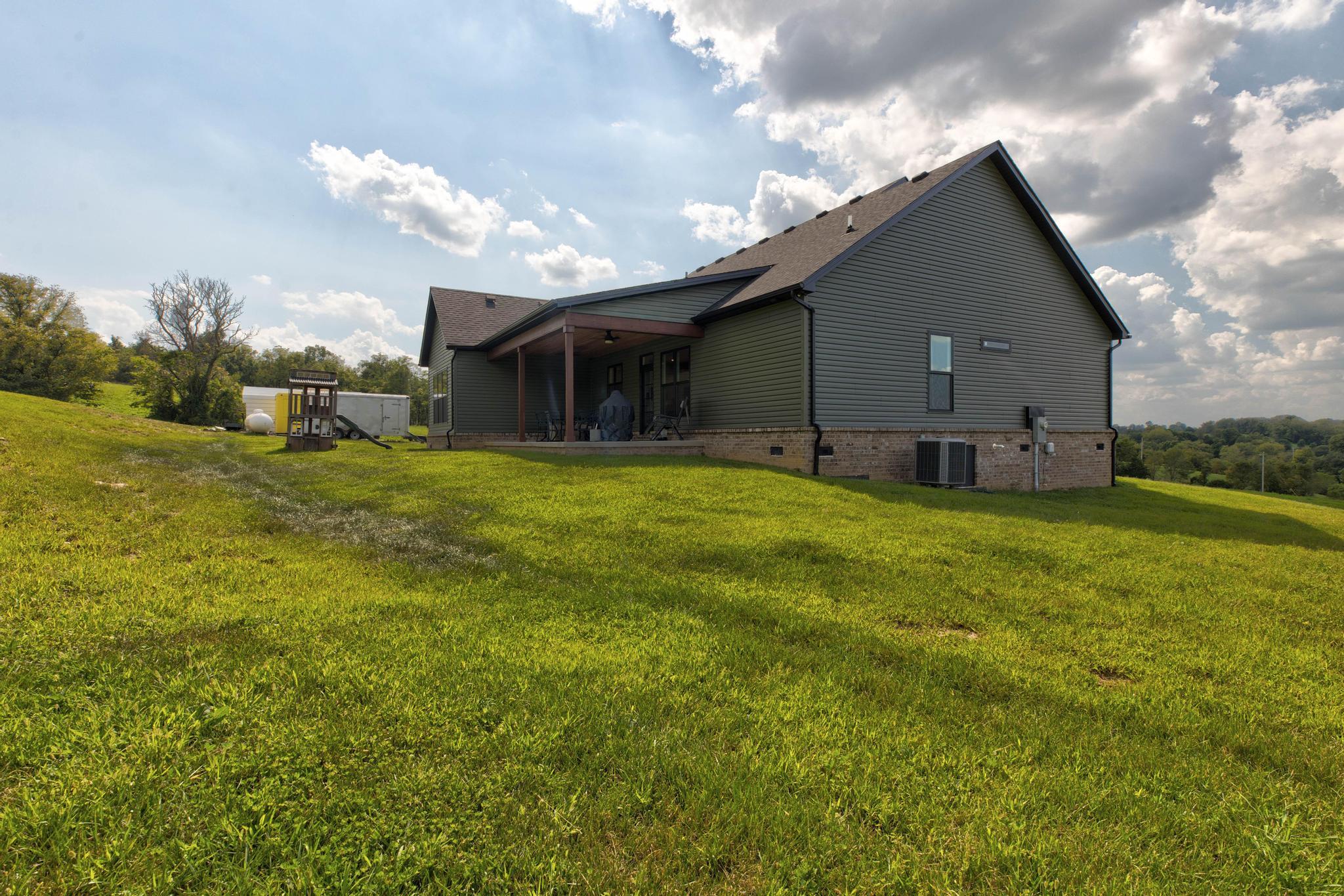 4200 Stepstone Road Property Photo 55