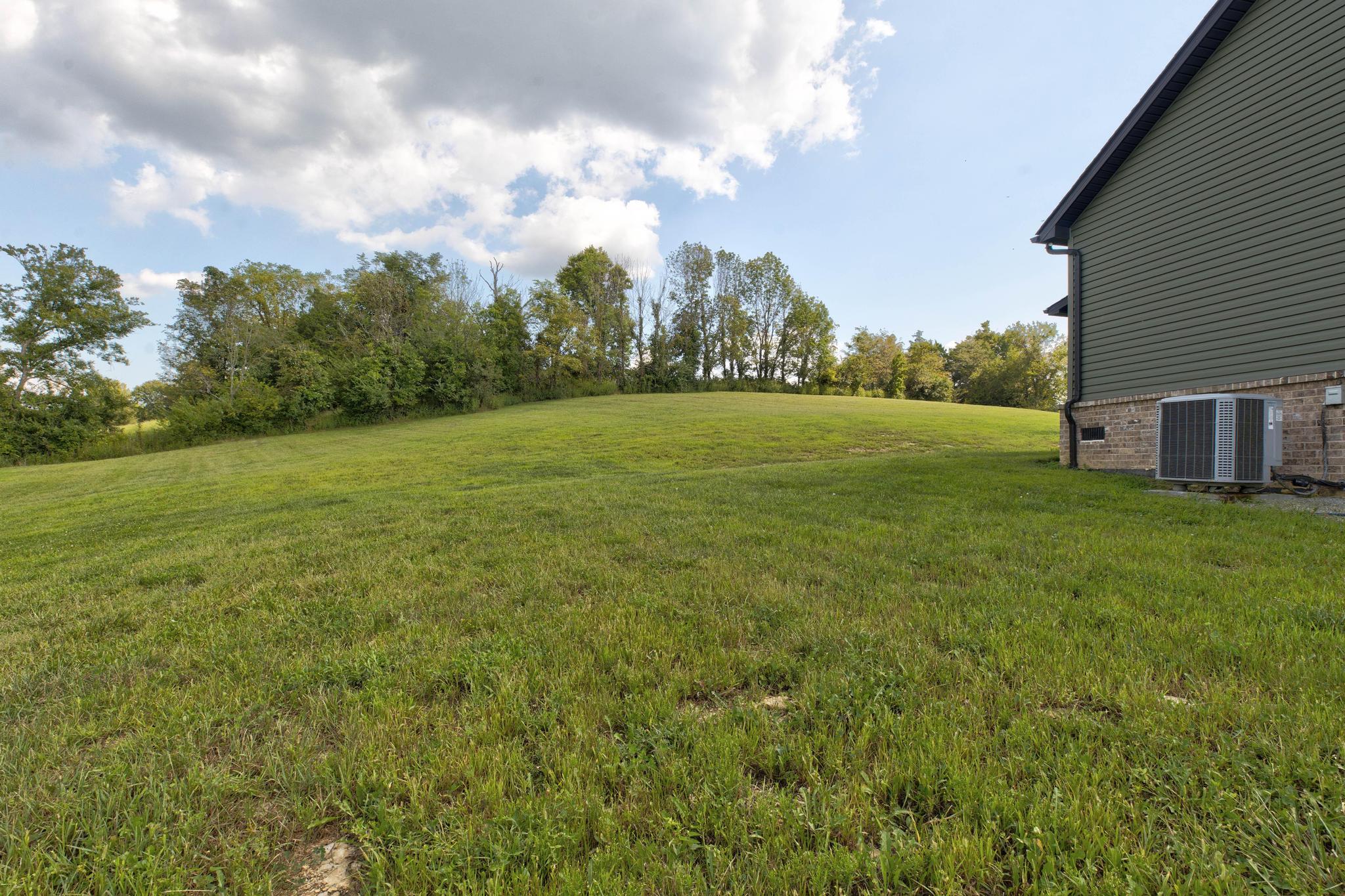 4200 Stepstone Road Property Photo 57