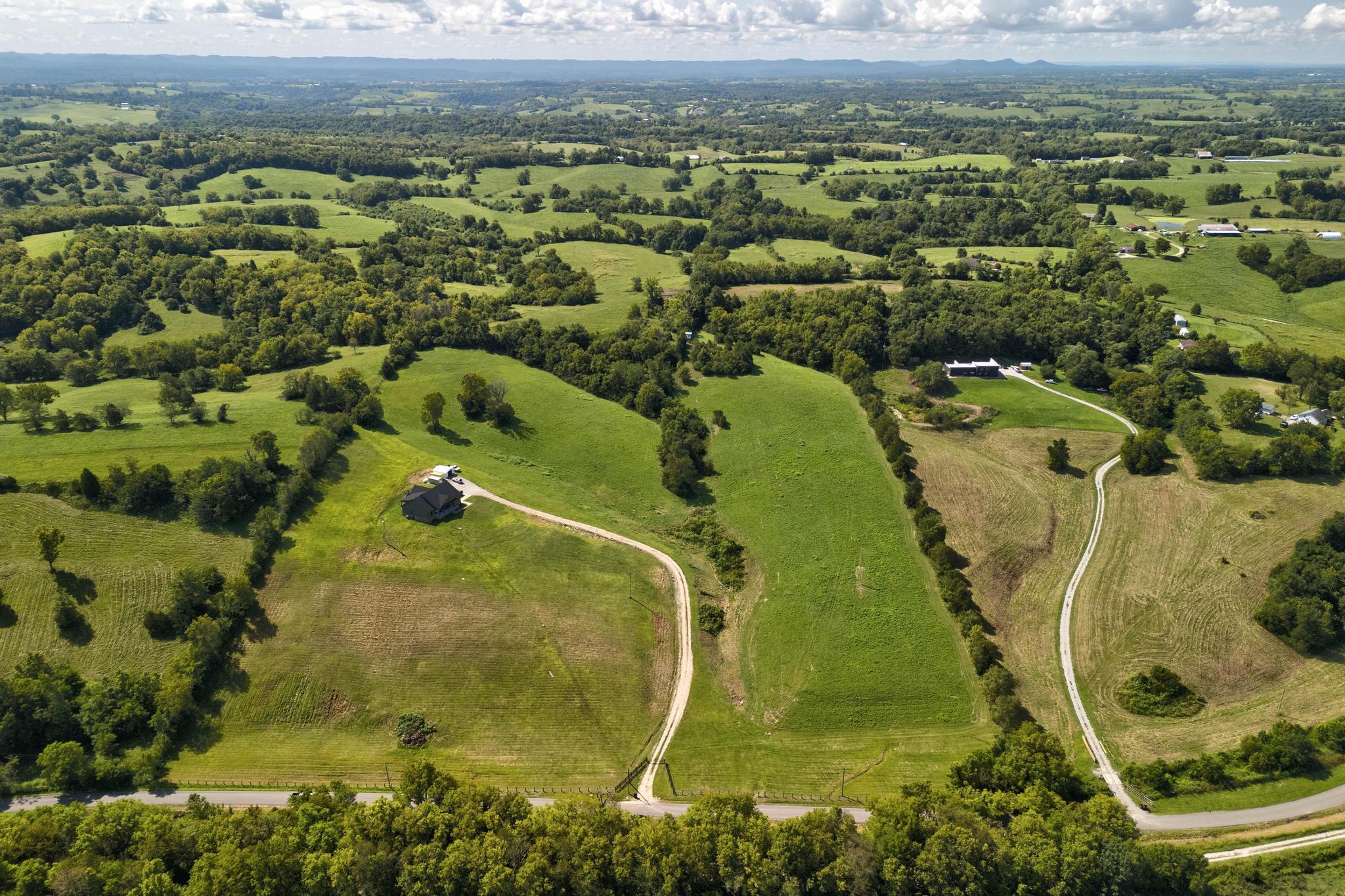 4200 Stepstone Road Property Photo 60