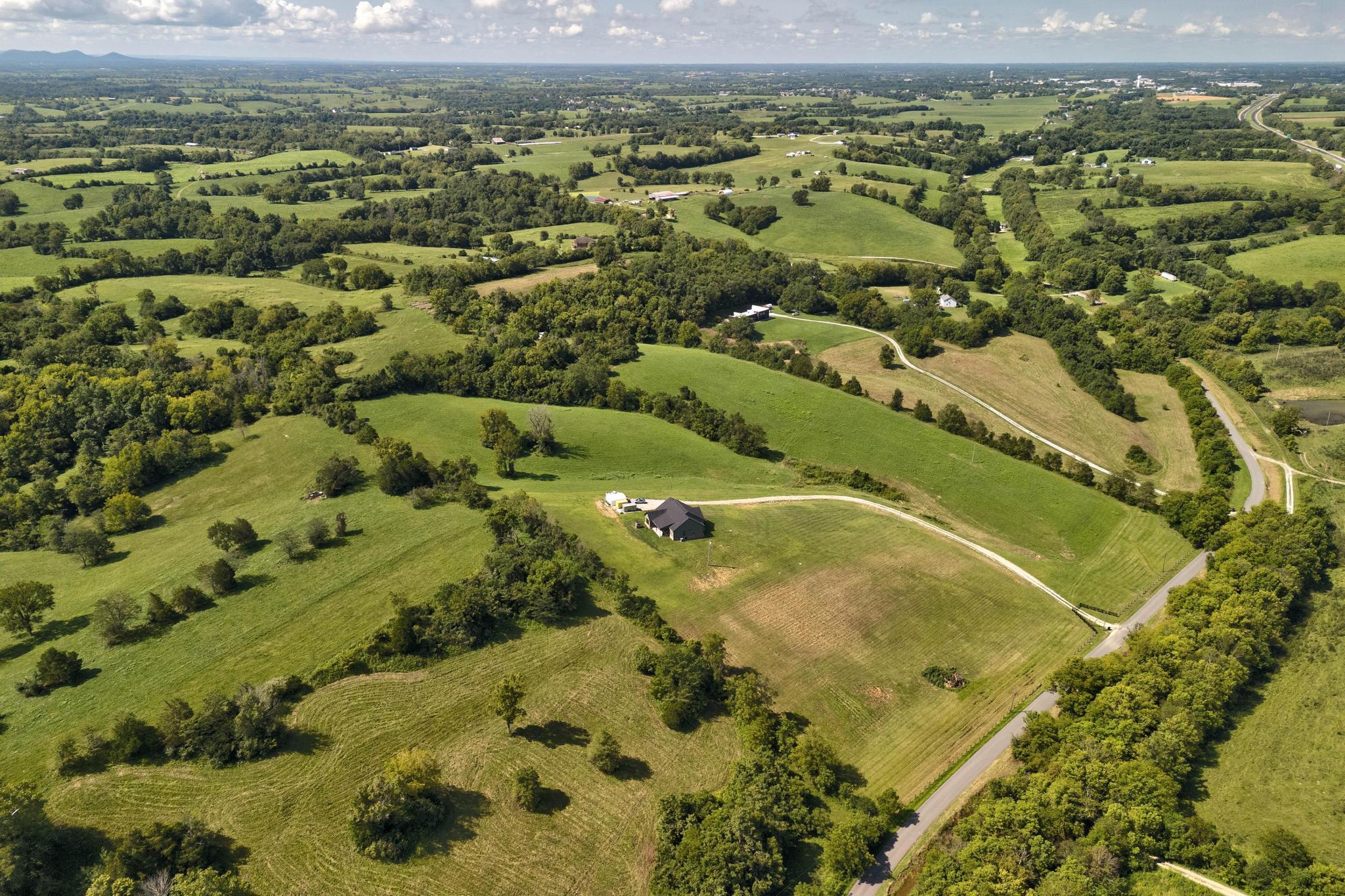 4200 Stepstone Road Property Photo 65