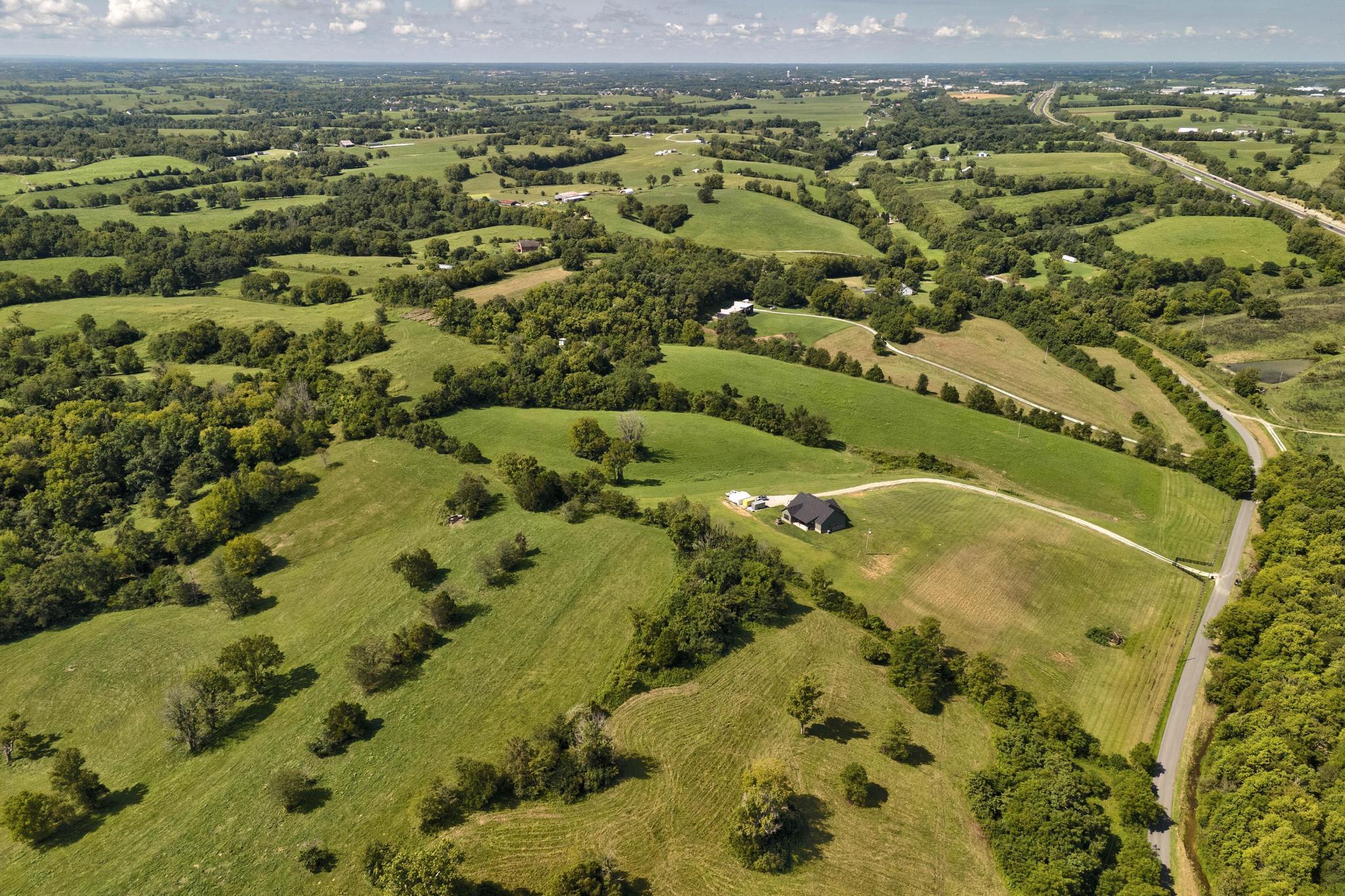 4200 Stepstone Road Property Photo 66