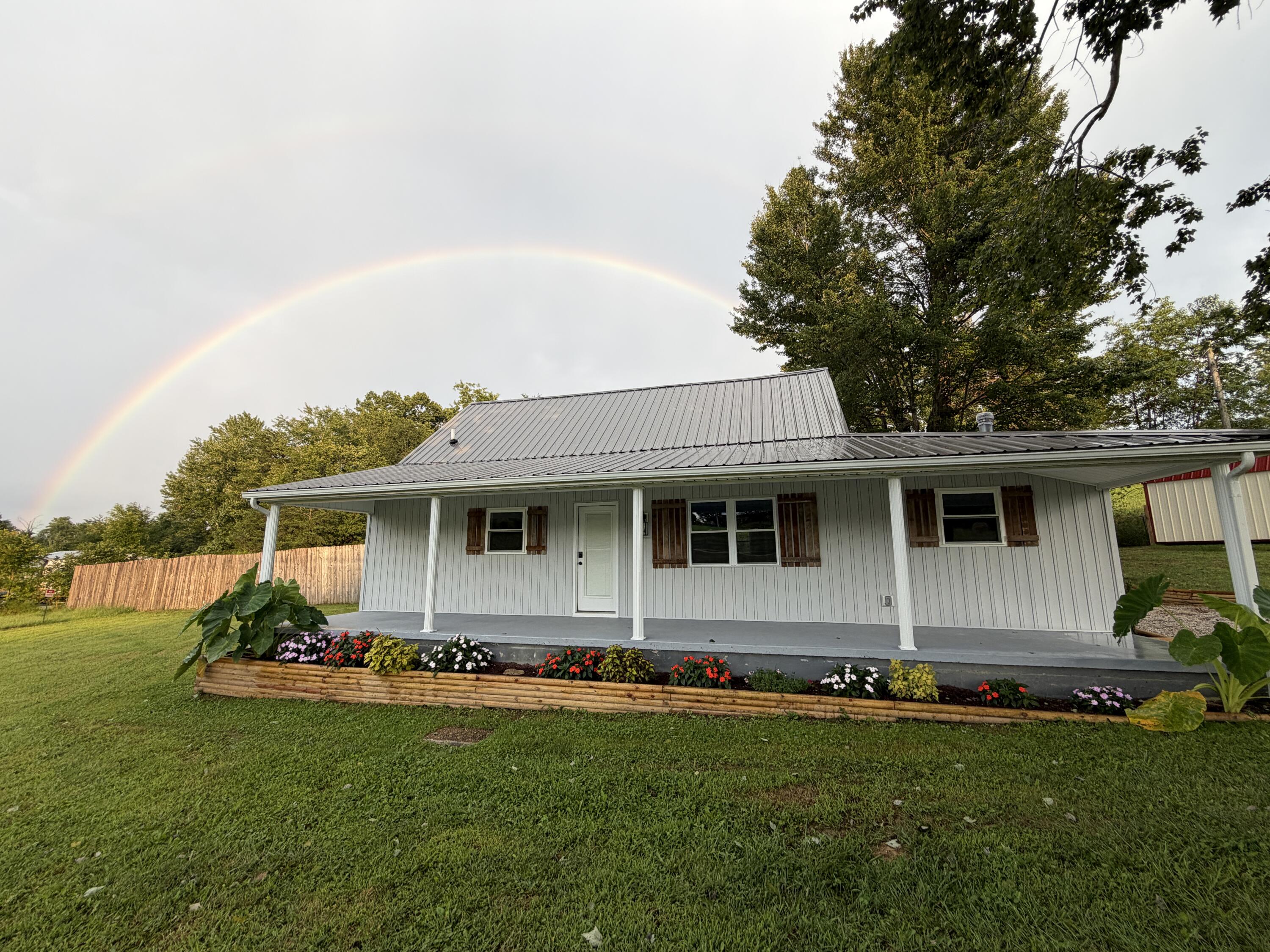 224 224 State Highway 746