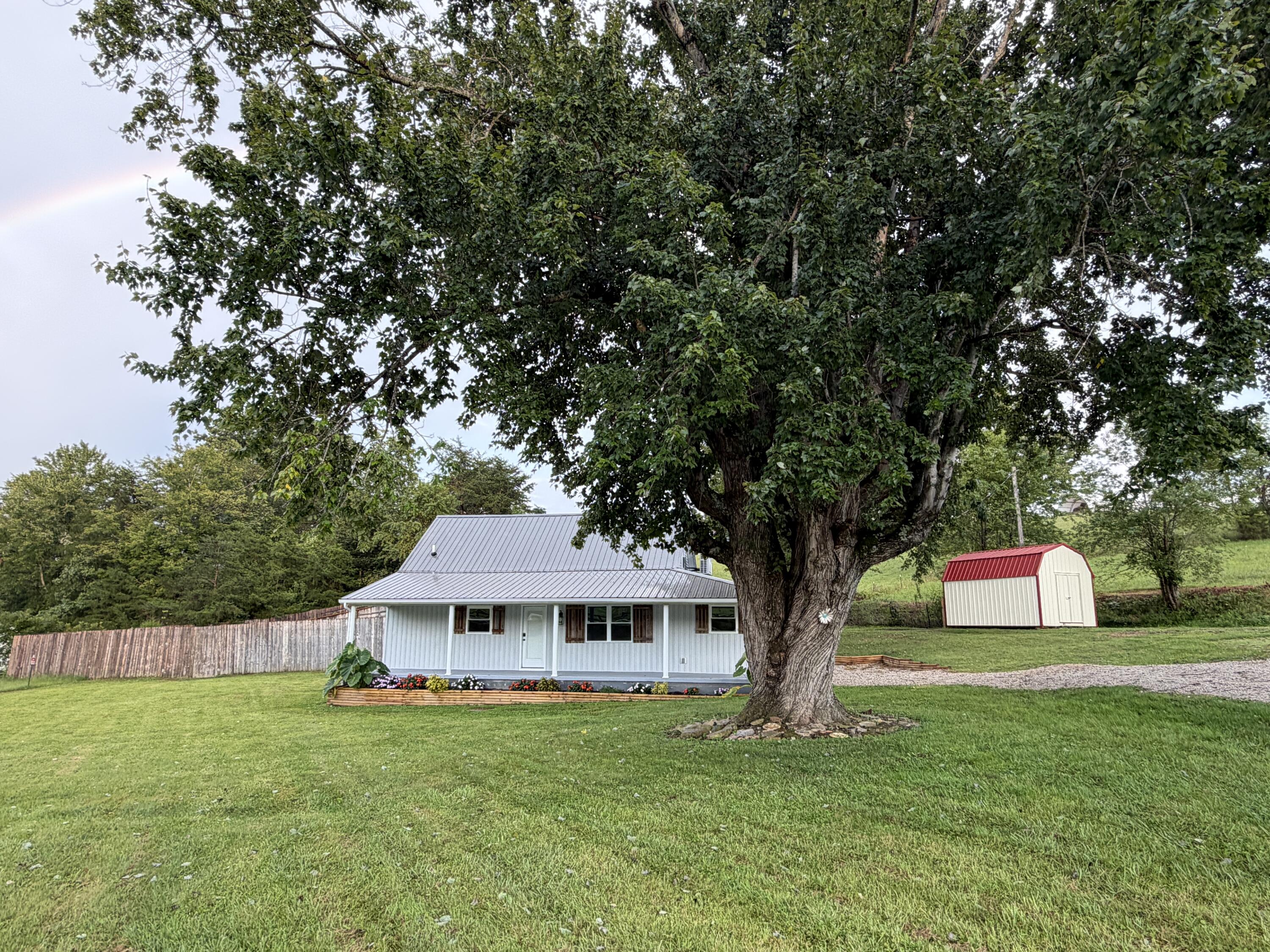 224 224 State Highway 746 Property Photo 4